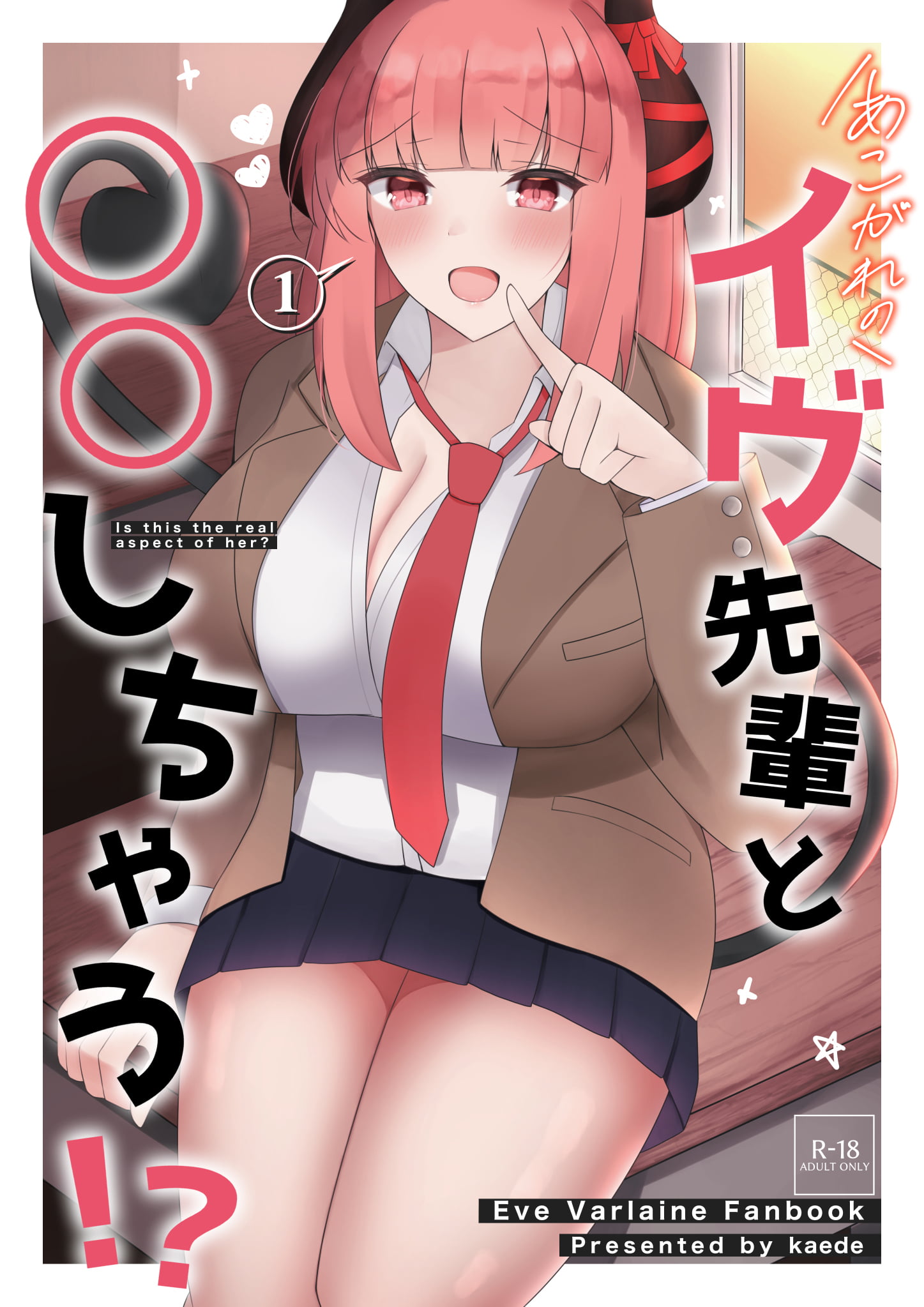 01