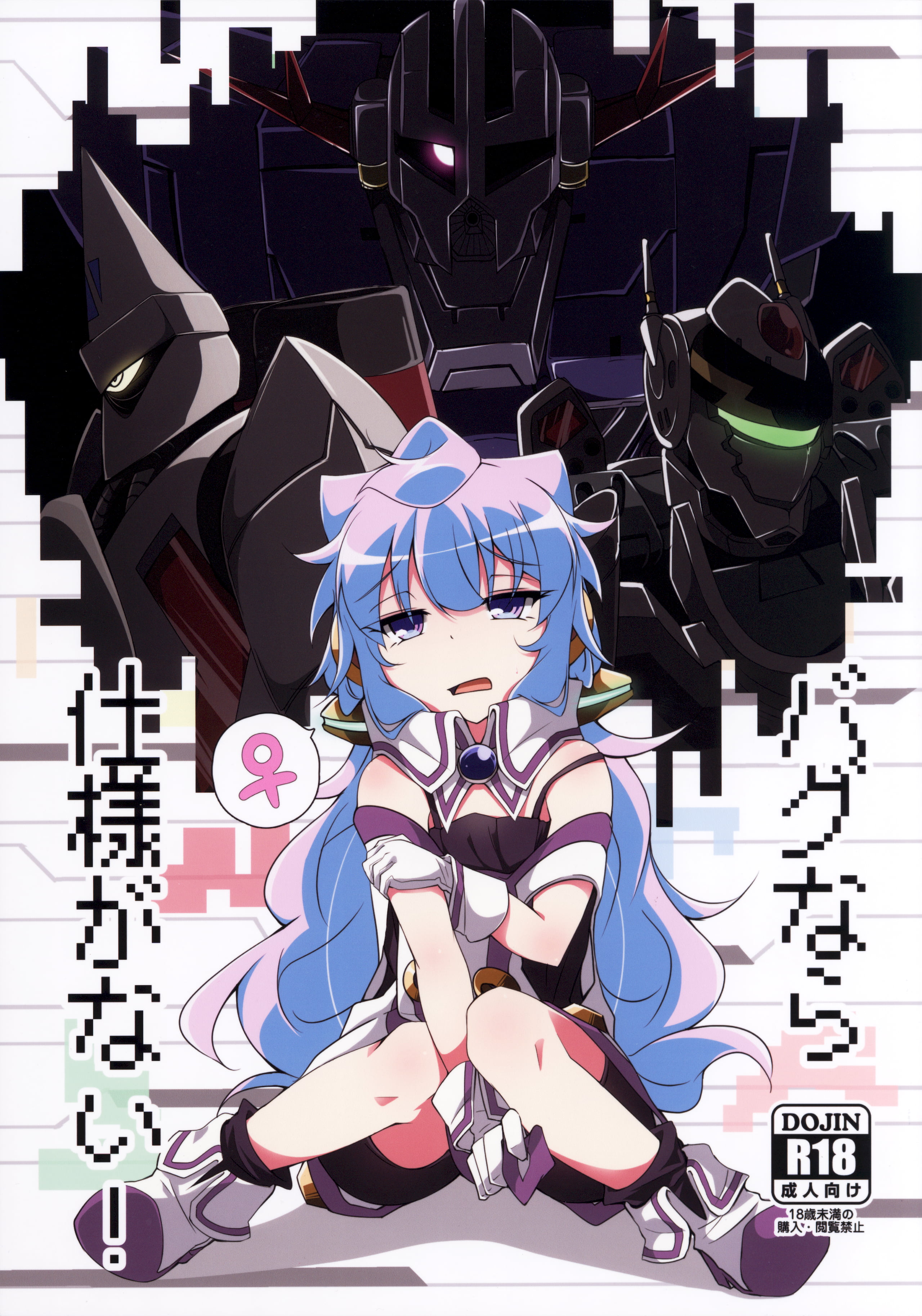 01