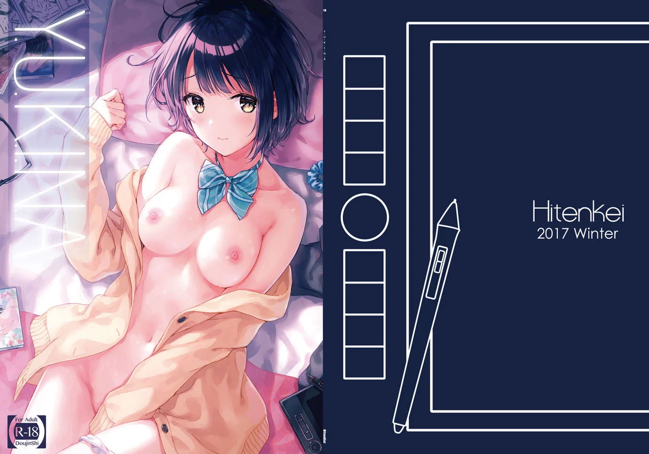 01