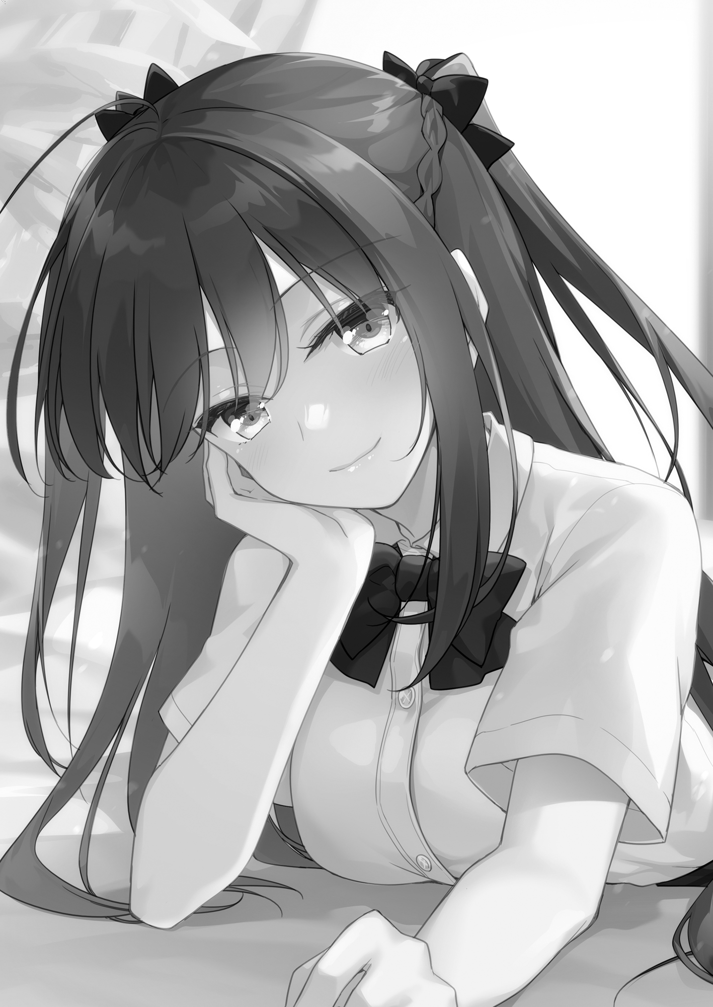 moetrace_200_149