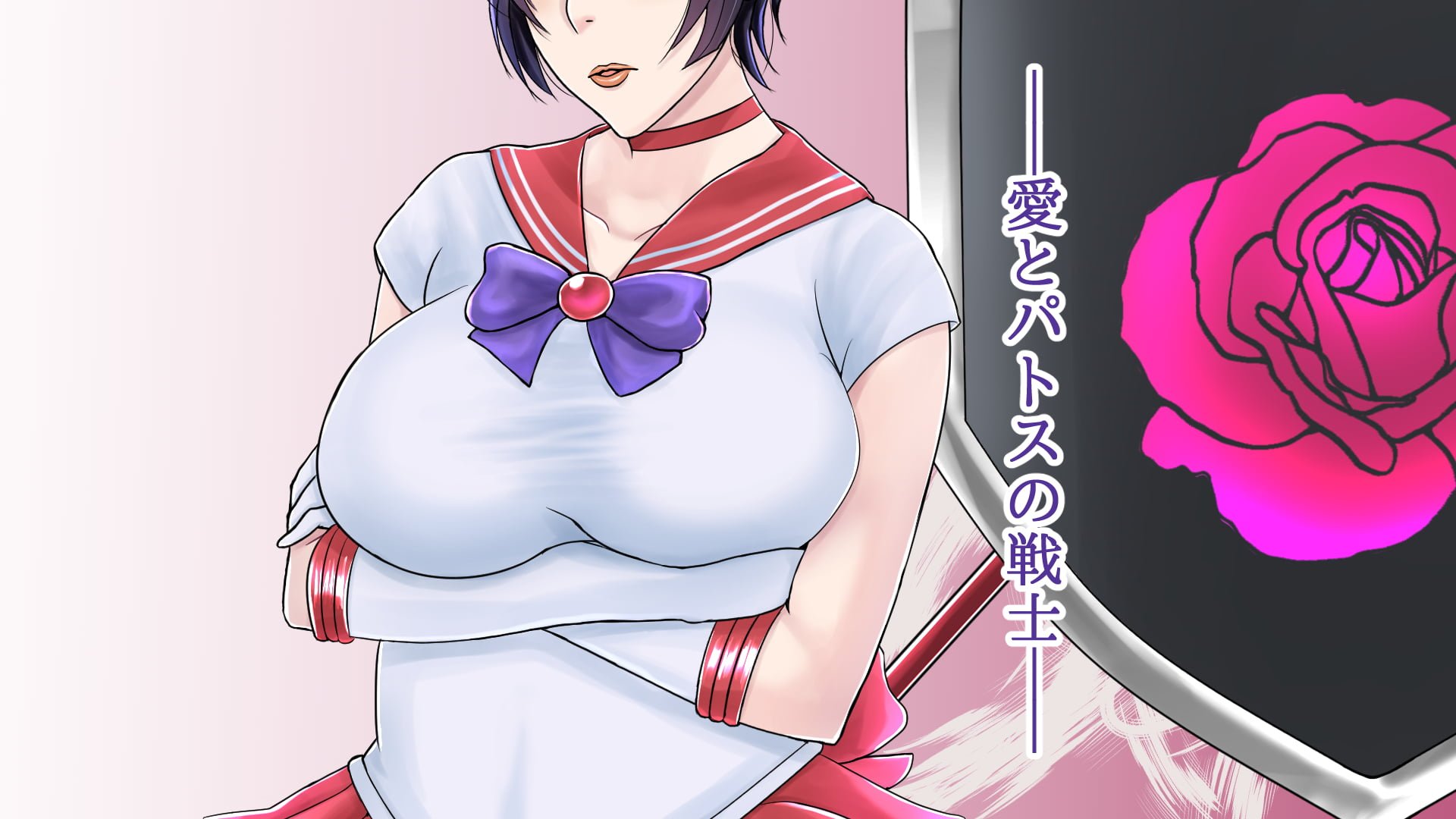 014