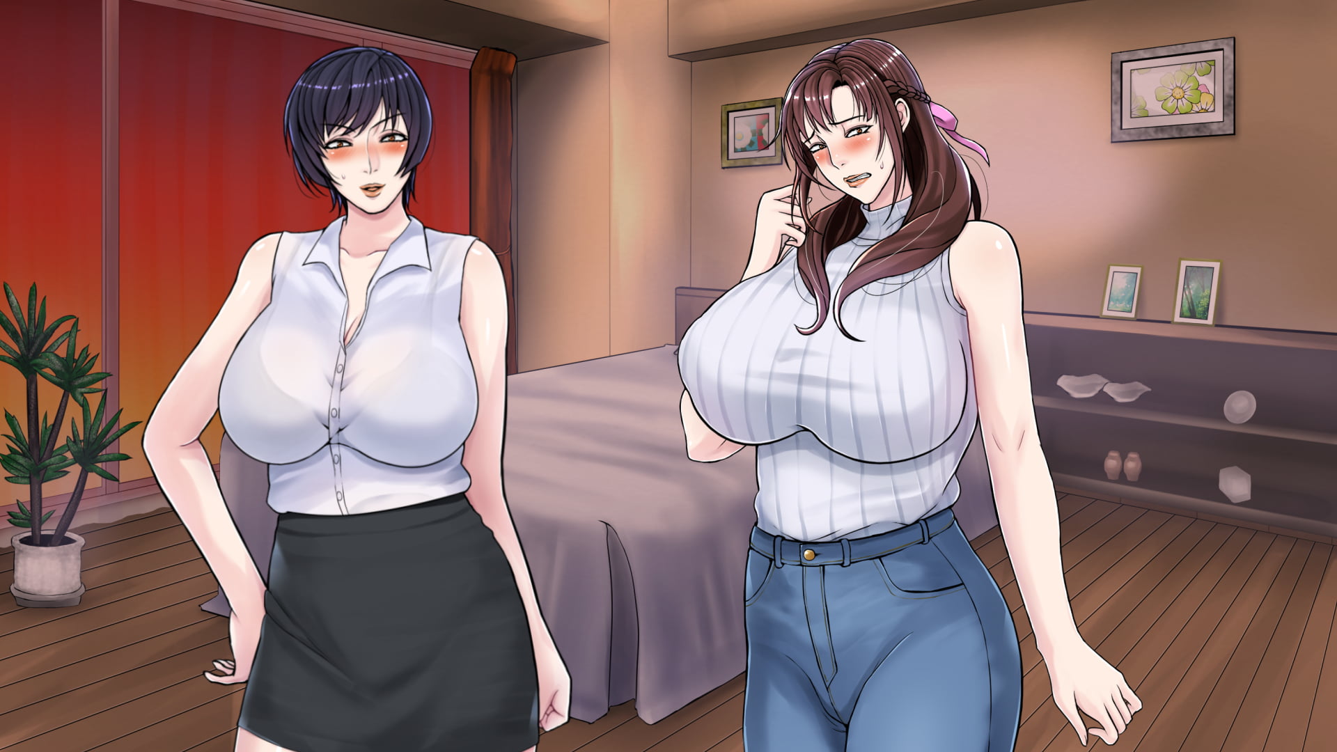 615