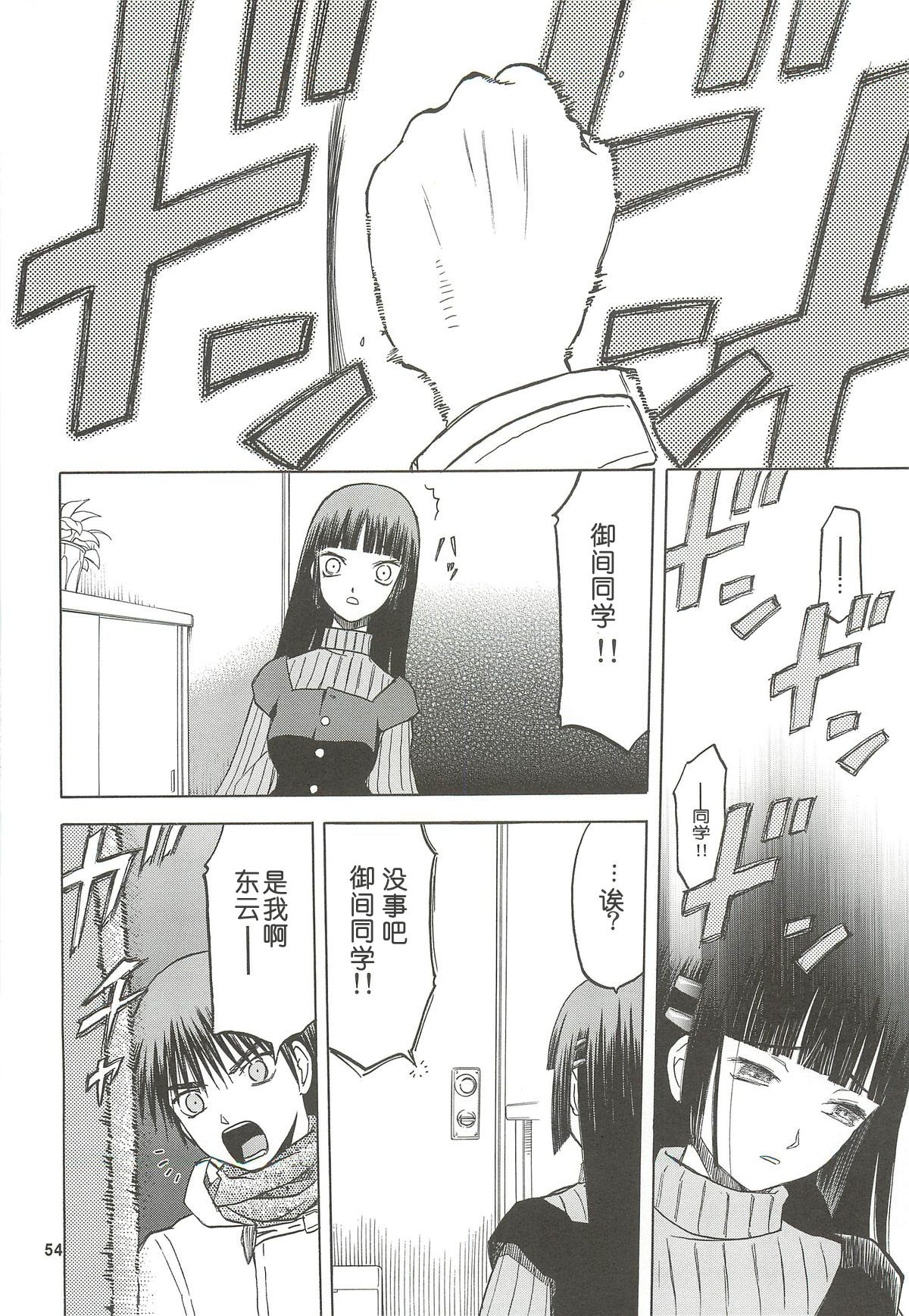 055
