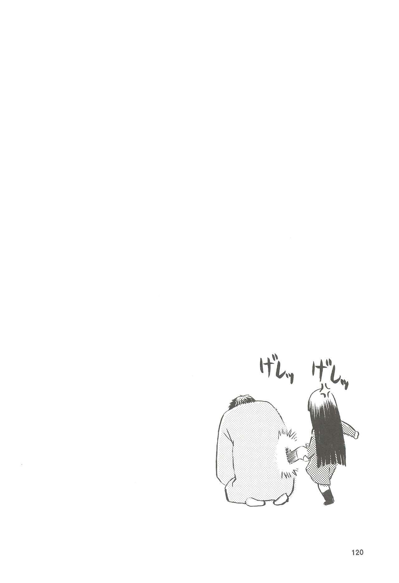 121