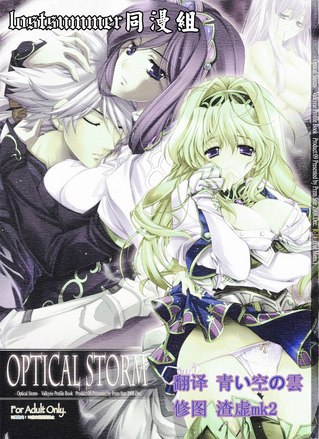 00