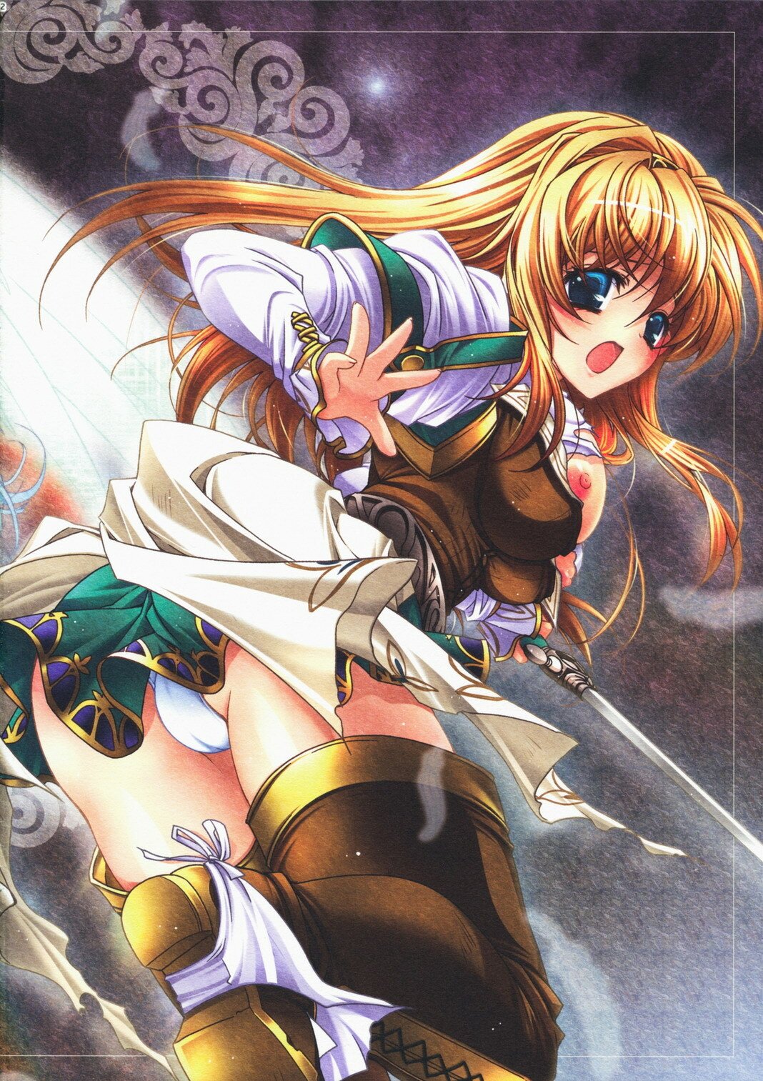 04