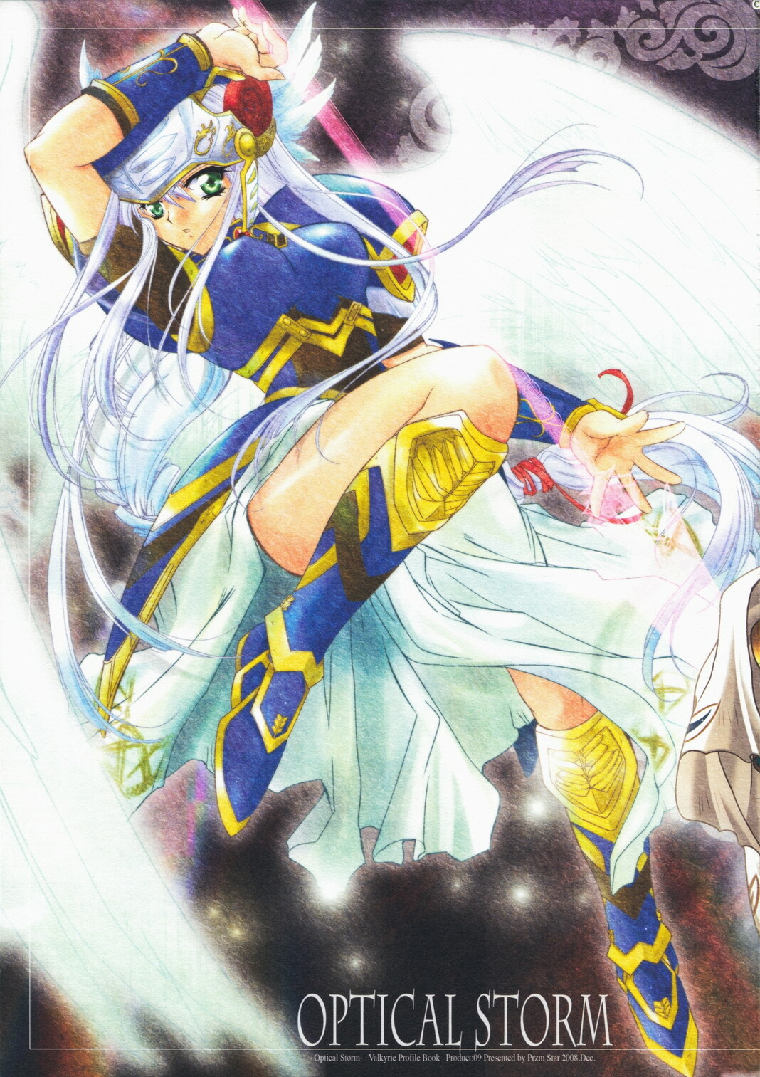 05