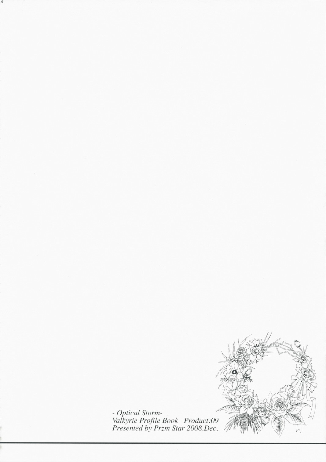 24