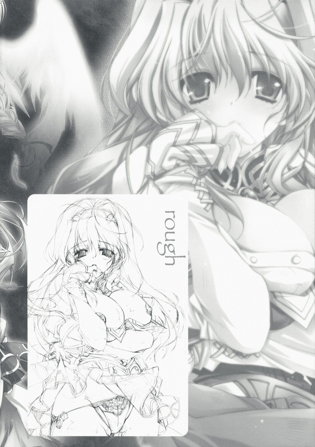32