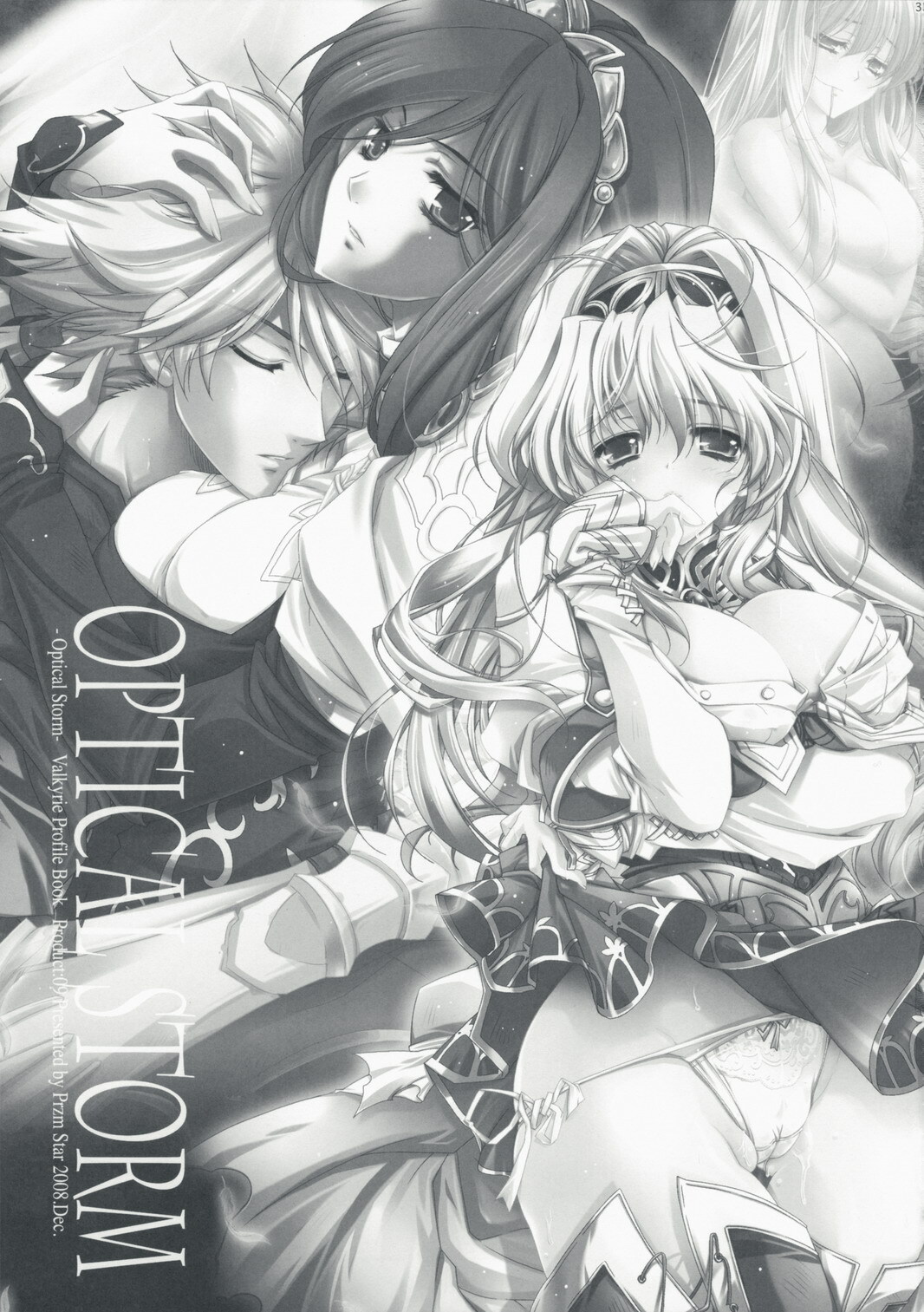 33