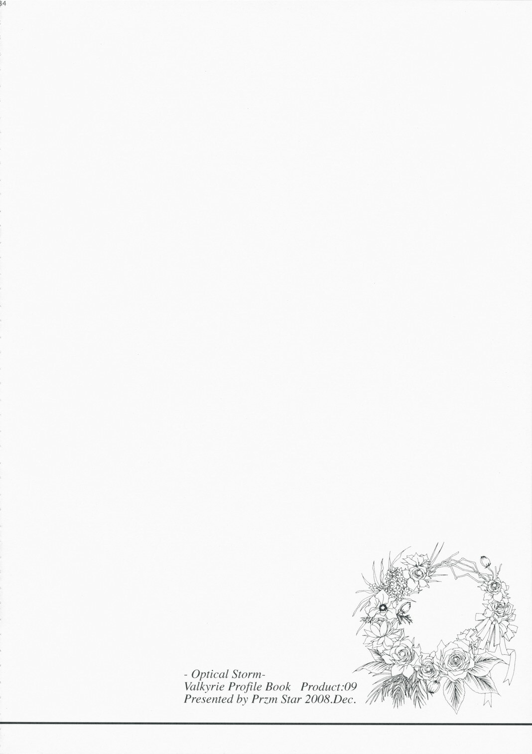 34