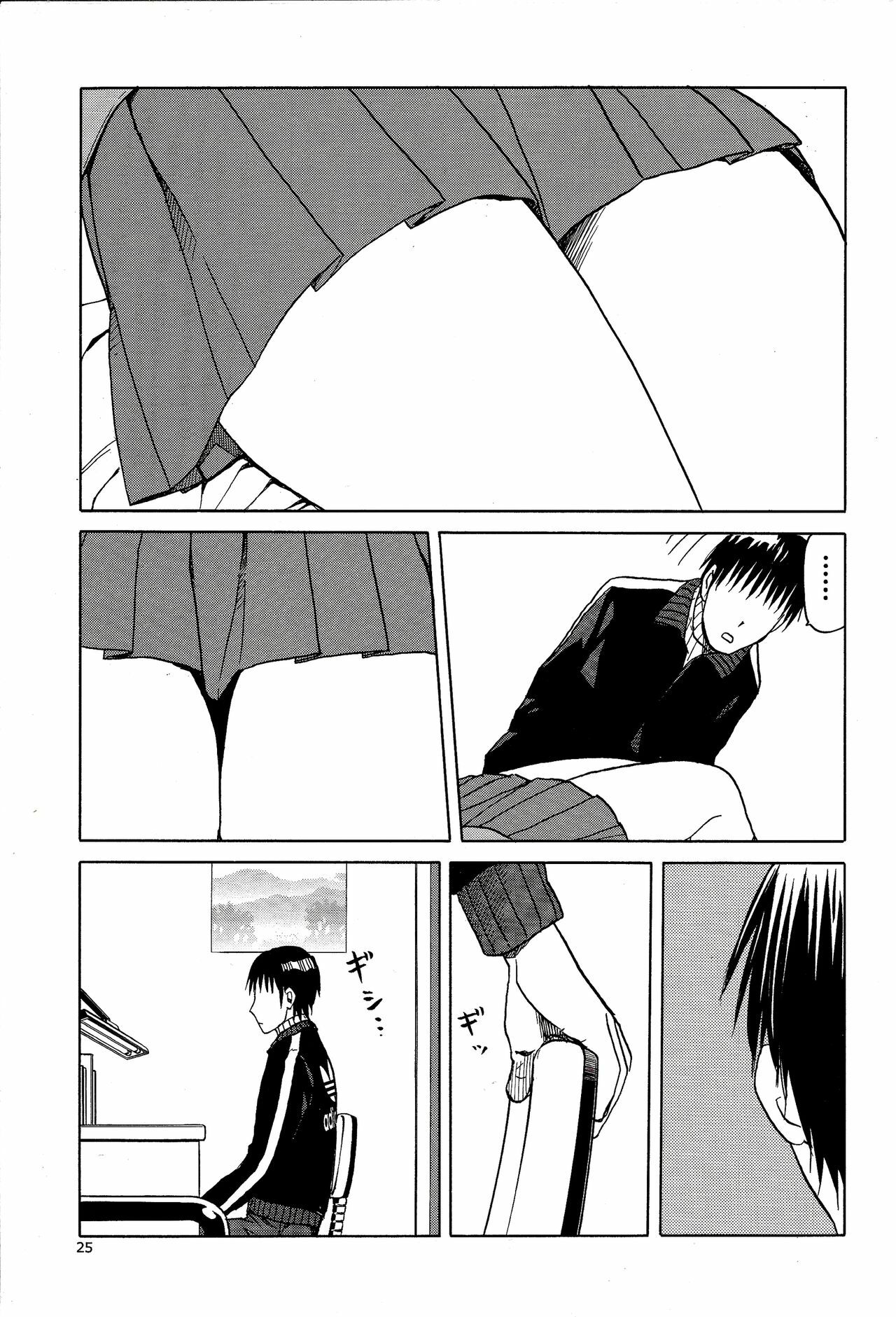 24