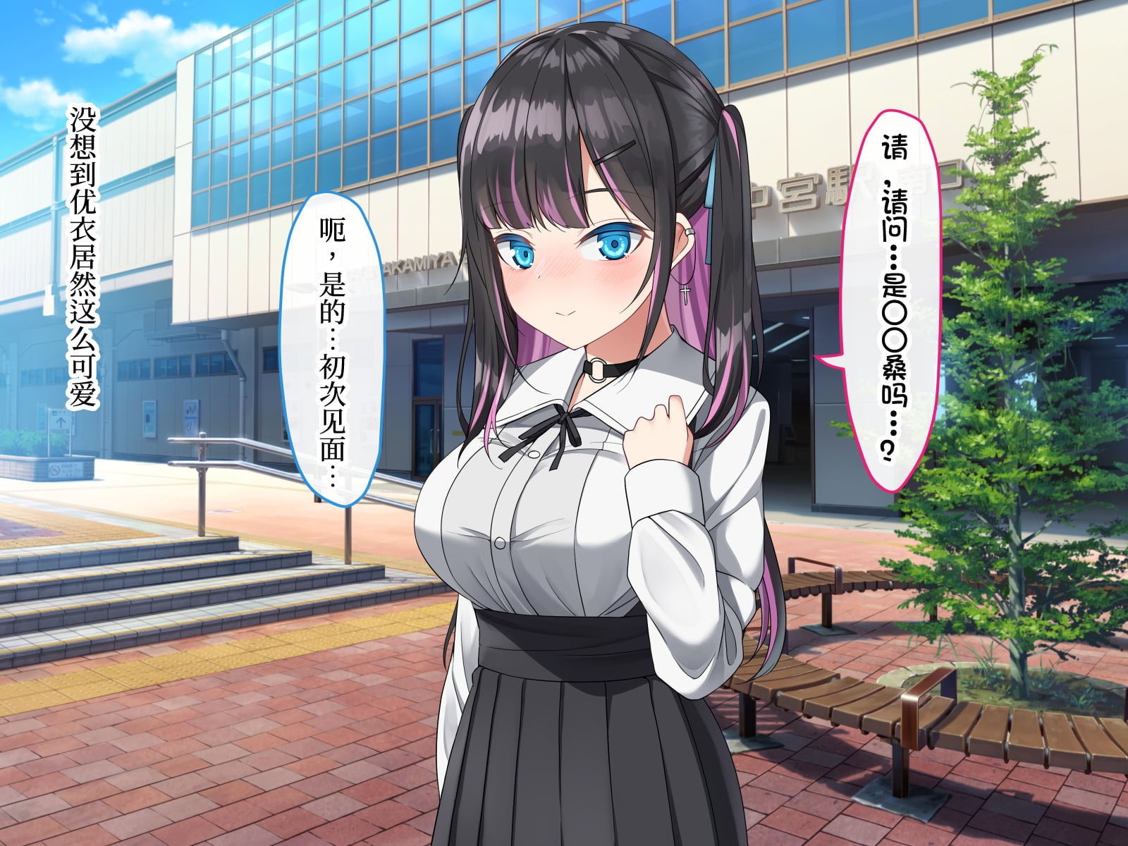 004
