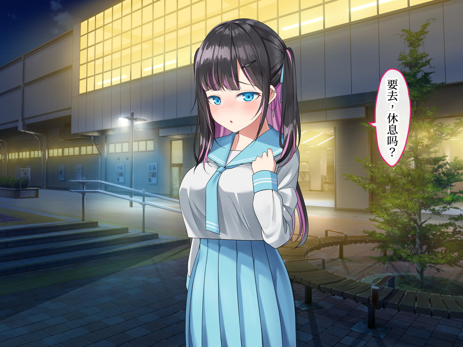 041