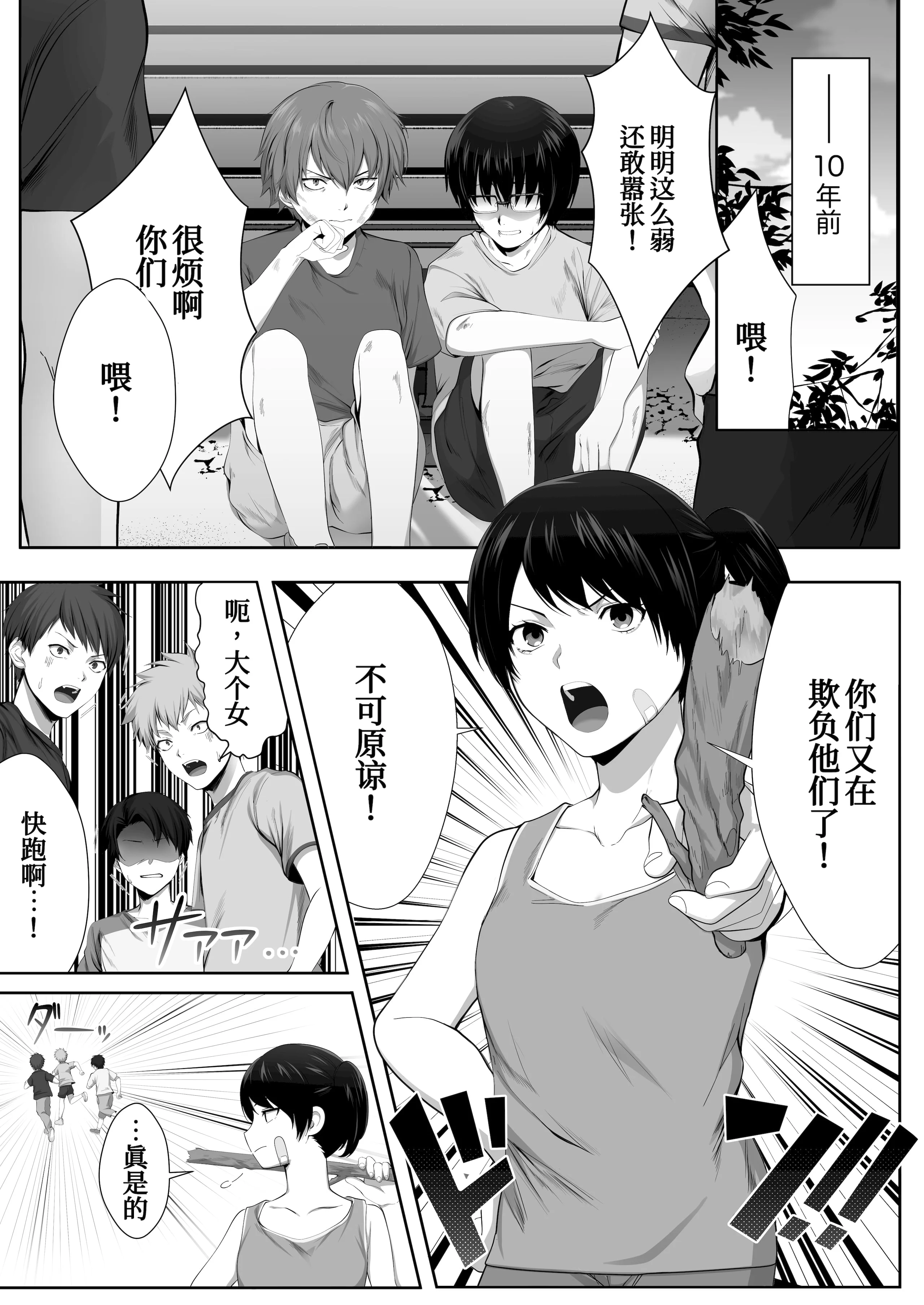 05