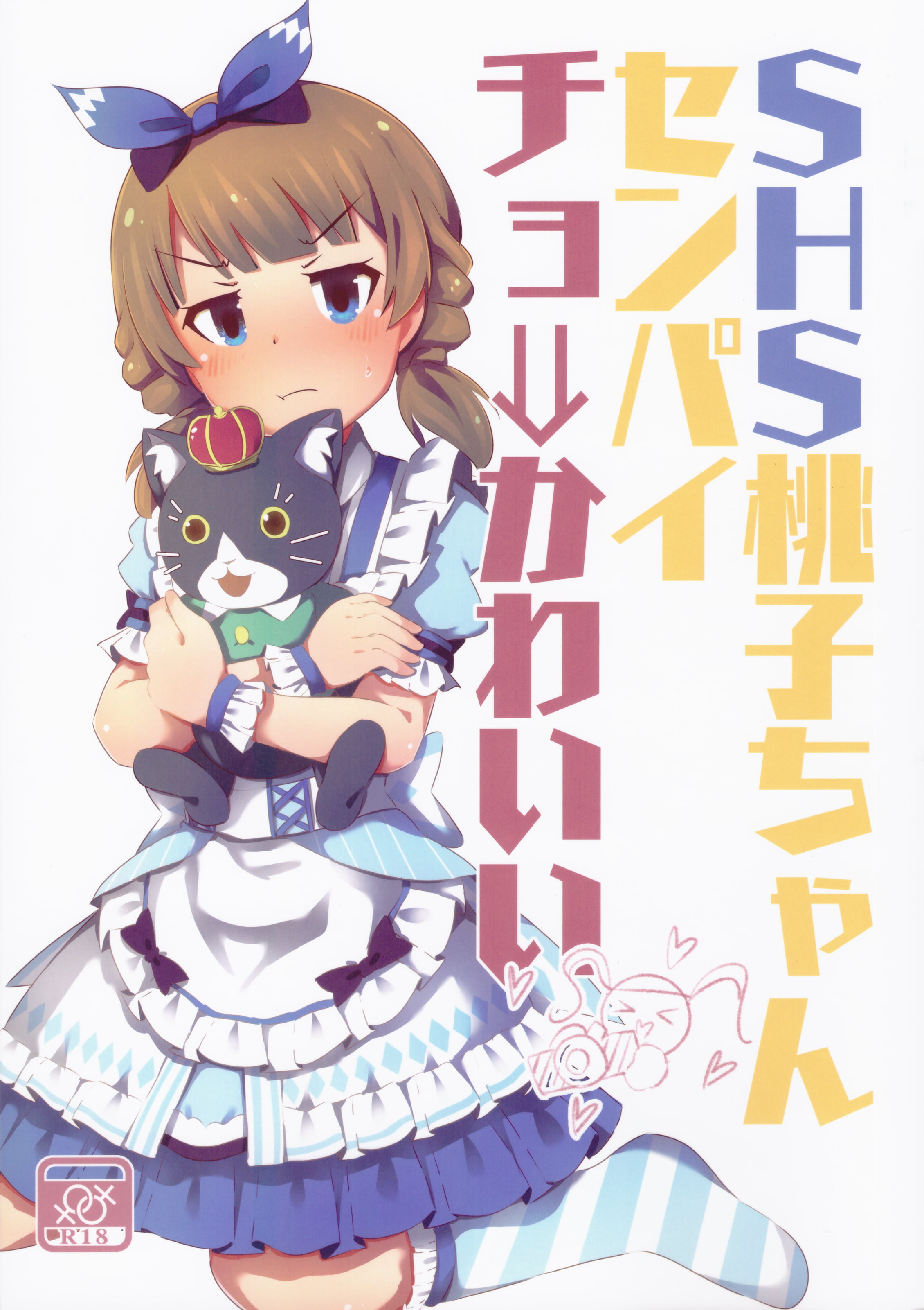 01