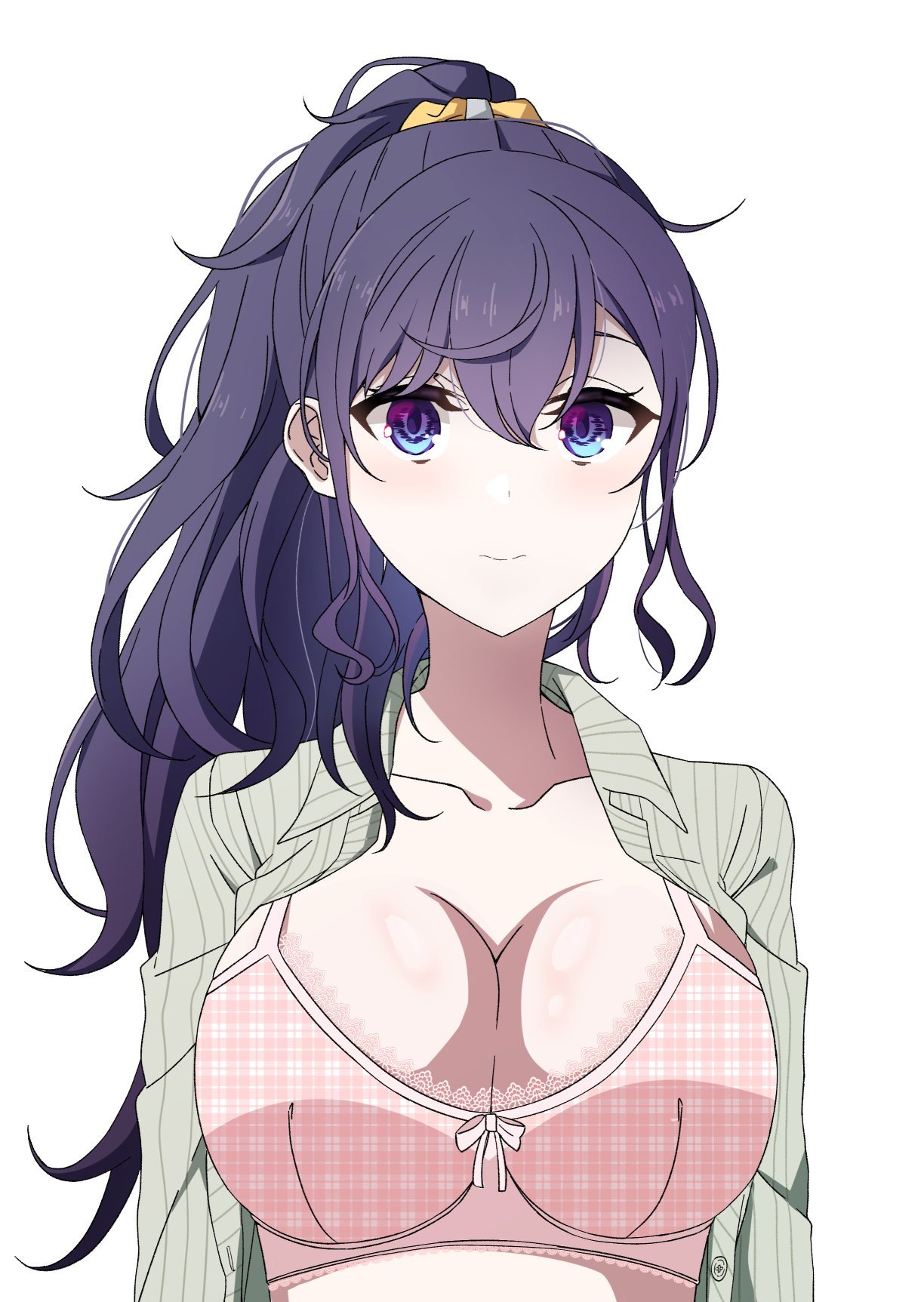 002