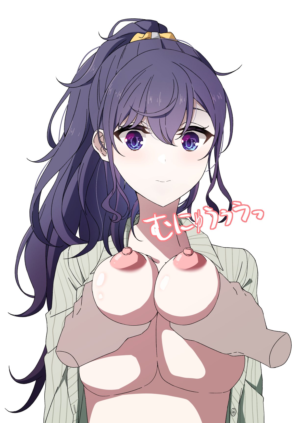 005