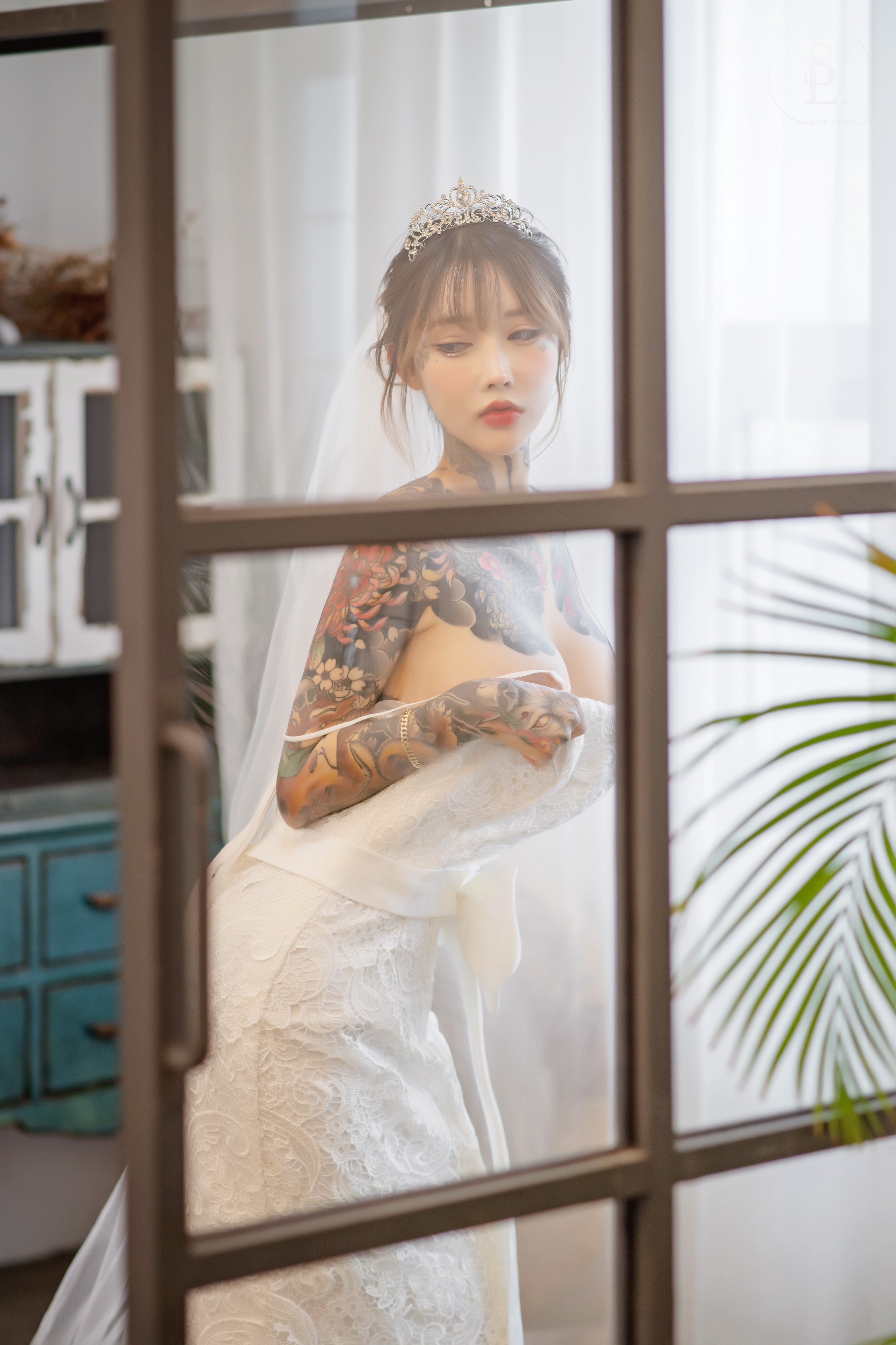 SAINT-Photolife-YoKo-Vol.01-Cat-Bride-MrCong.com-042