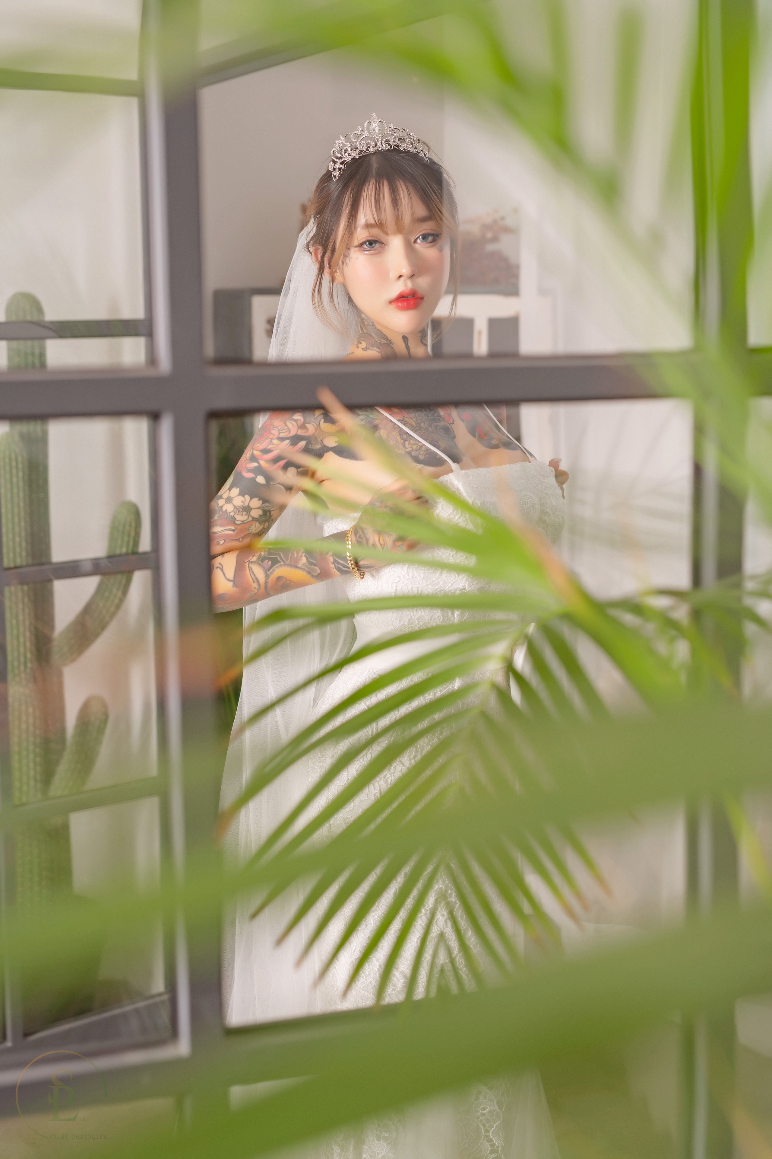 SAINT-Photolife-YoKo-Vol.01-Cat-Bride-MrCong.com-043