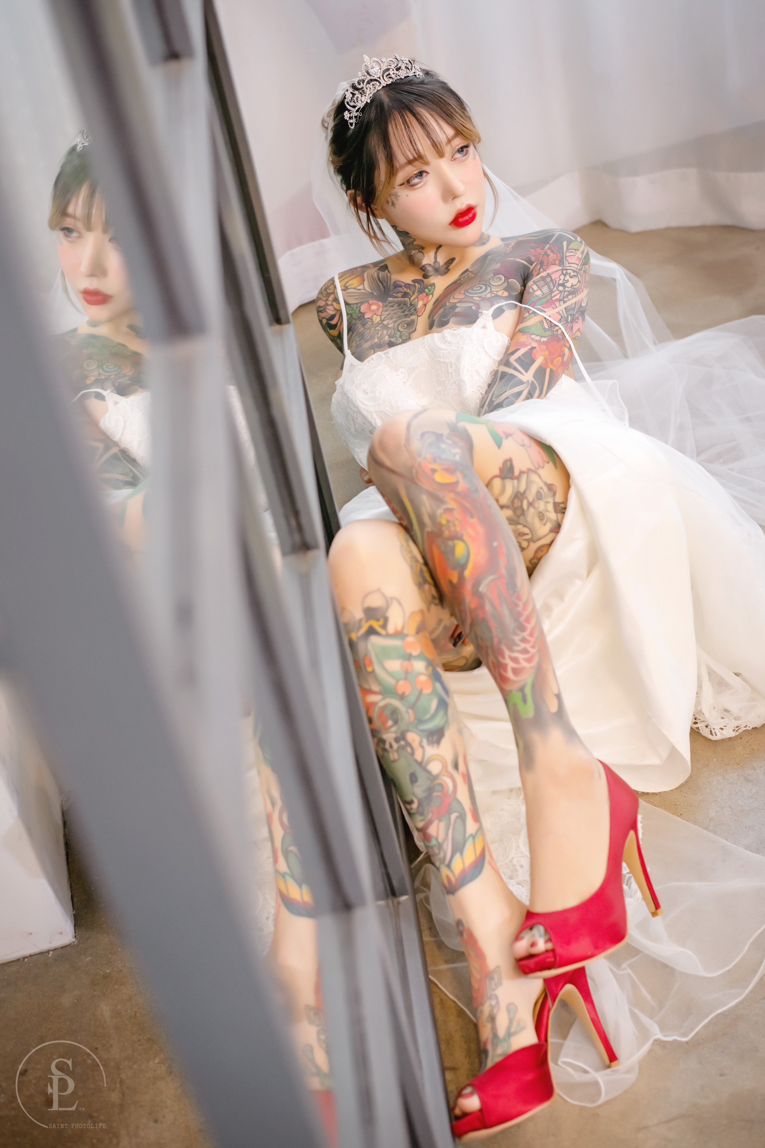 SAINT-Photolife-YoKo-Vol.01-Cat-Bride-MrCong.com-047