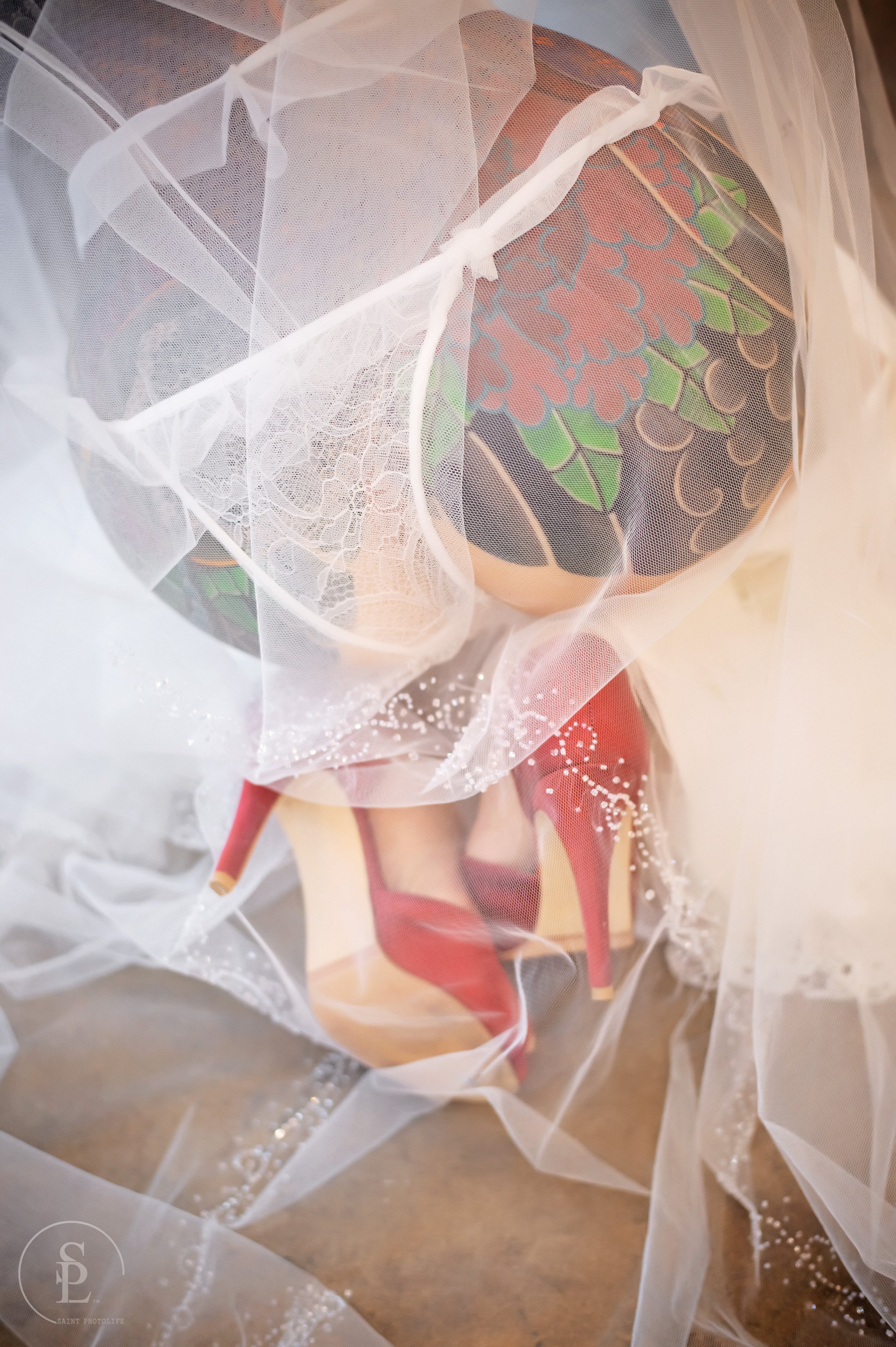 SAINT-Photolife-YoKo-Vol.01-Cat-Bride-MrCong.com-054