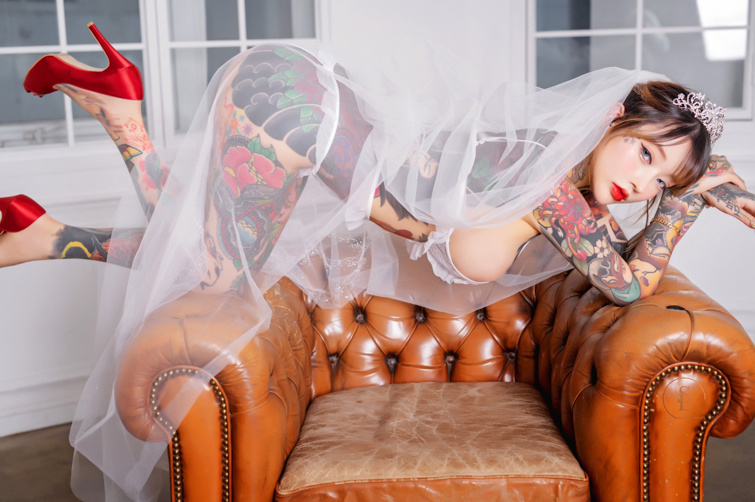 SAINT-Photolife-YoKo-Vol.01-Cat-Bride-MrCong.com-063
