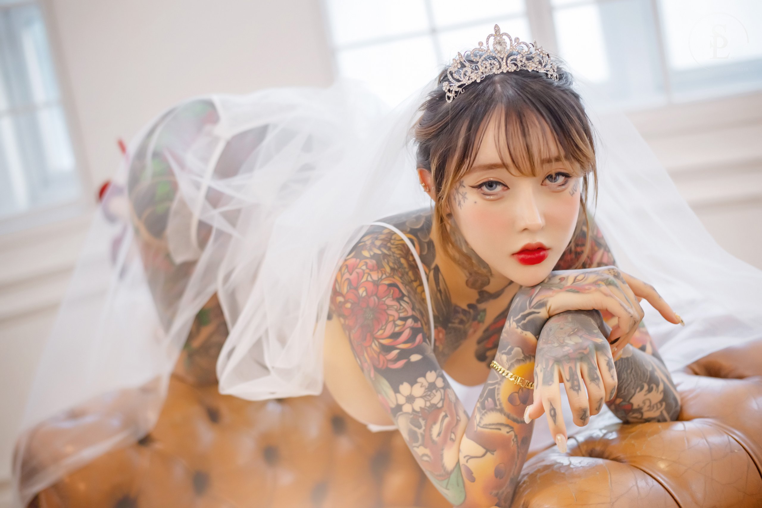 SAINT-Photolife-YoKo-Vol.01-Cat-Bride-MrCong.com-064