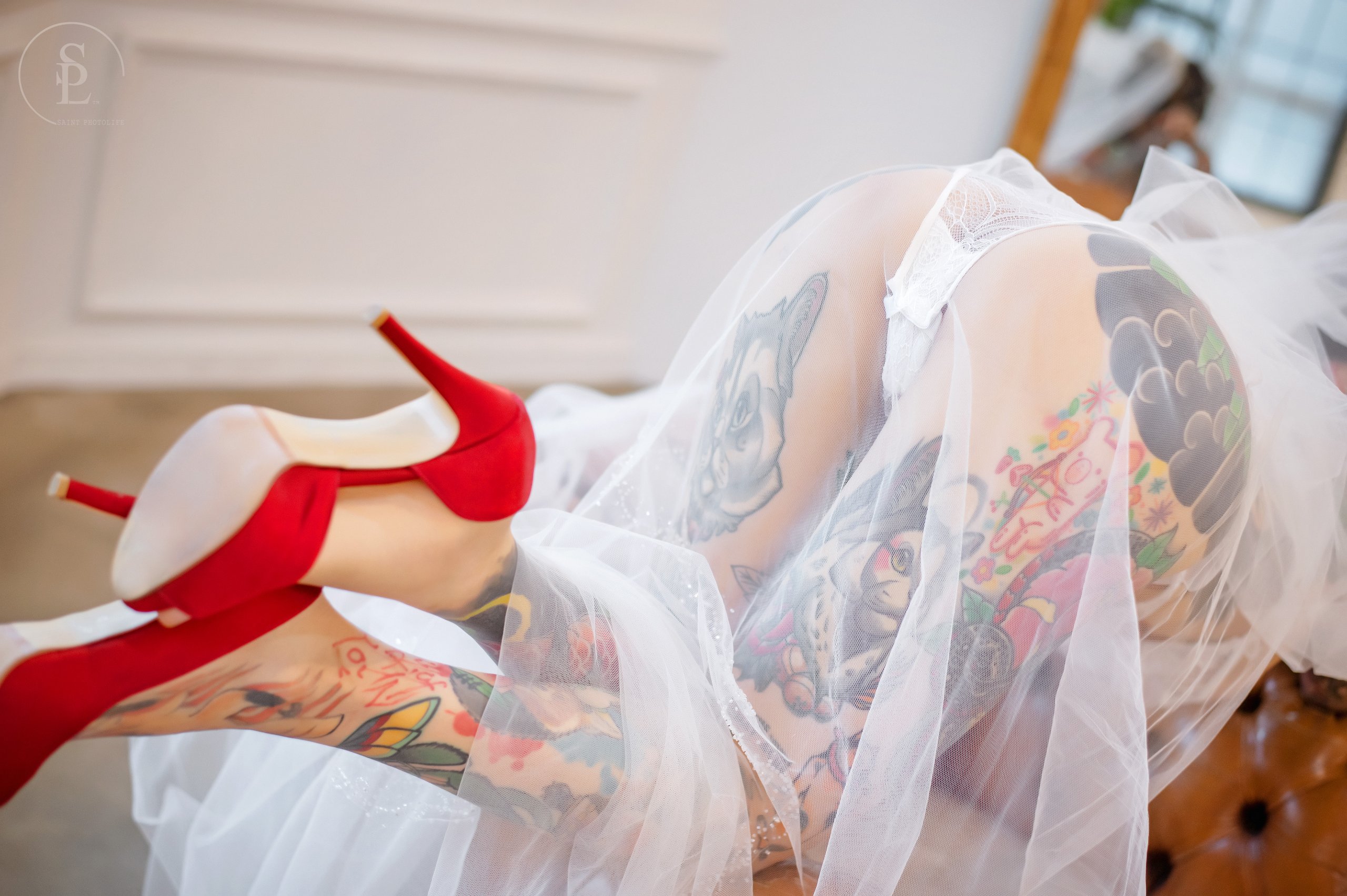 SAINT-Photolife-YoKo-Vol.01-Cat-Bride-MrCong.com-065