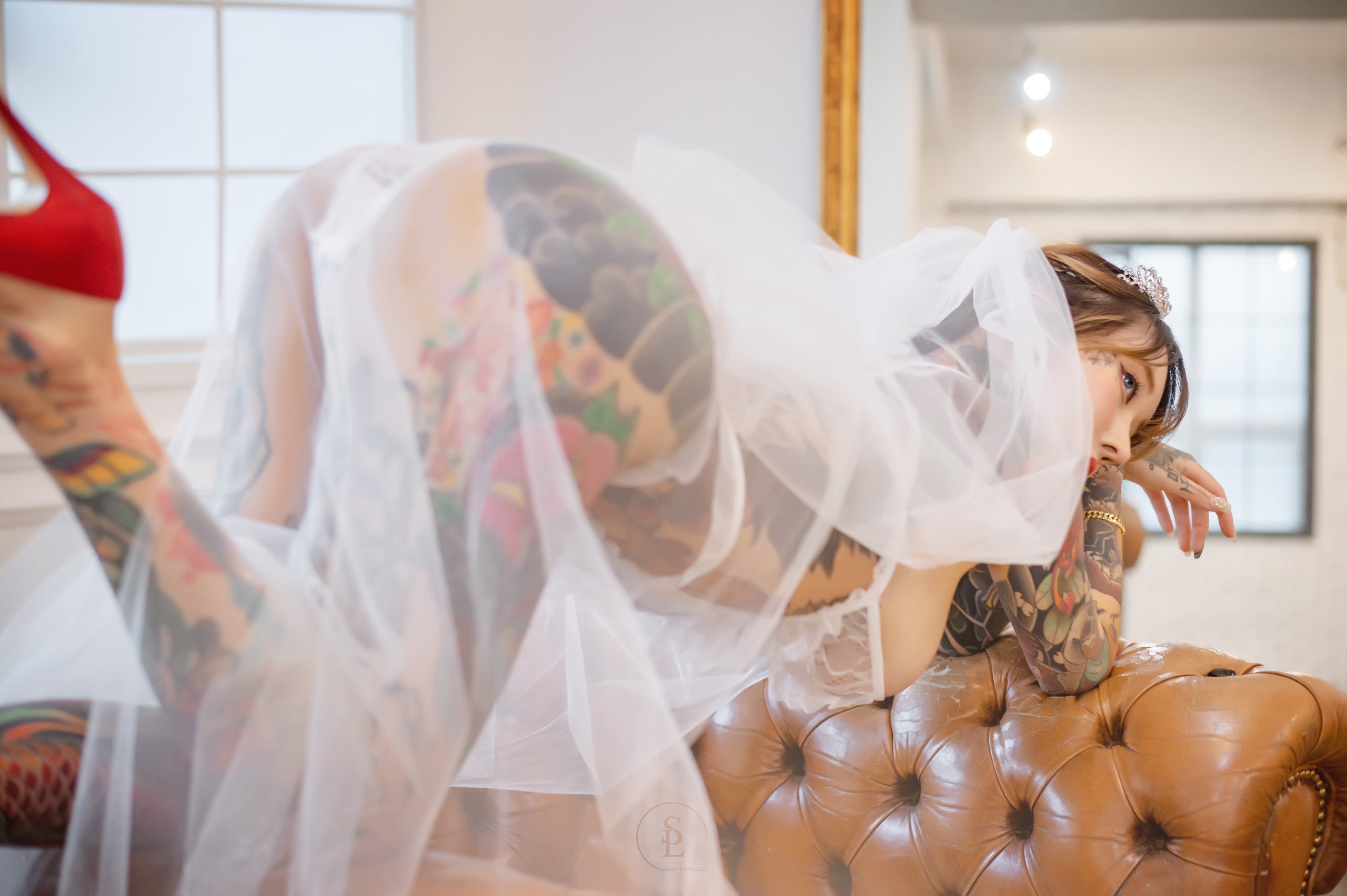 SAINT-Photolife-YoKo-Vol.01-Cat-Bride-MrCong.com-066