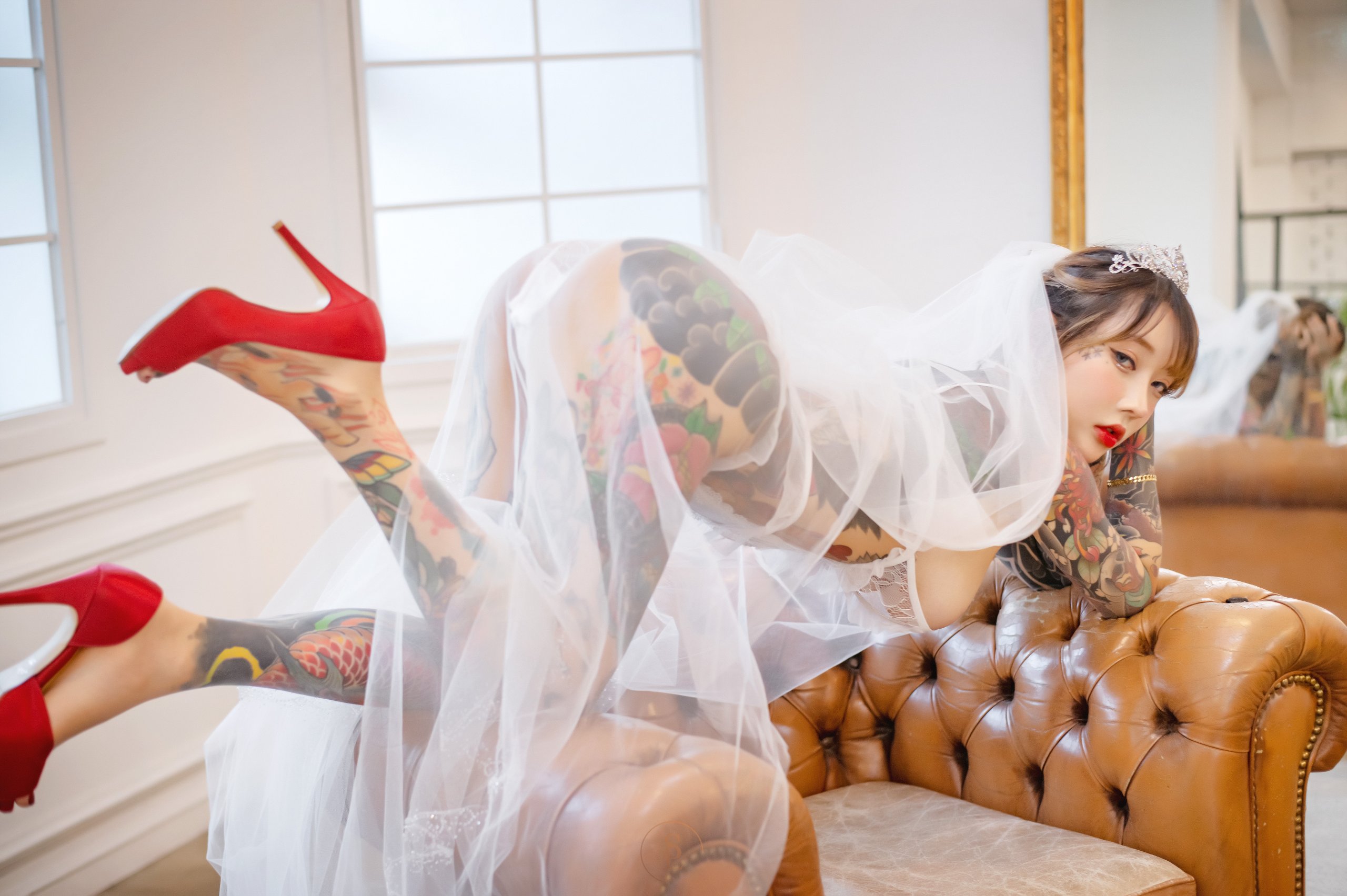 SAINT-Photolife-YoKo-Vol.01-Cat-Bride-MrCong.com-067