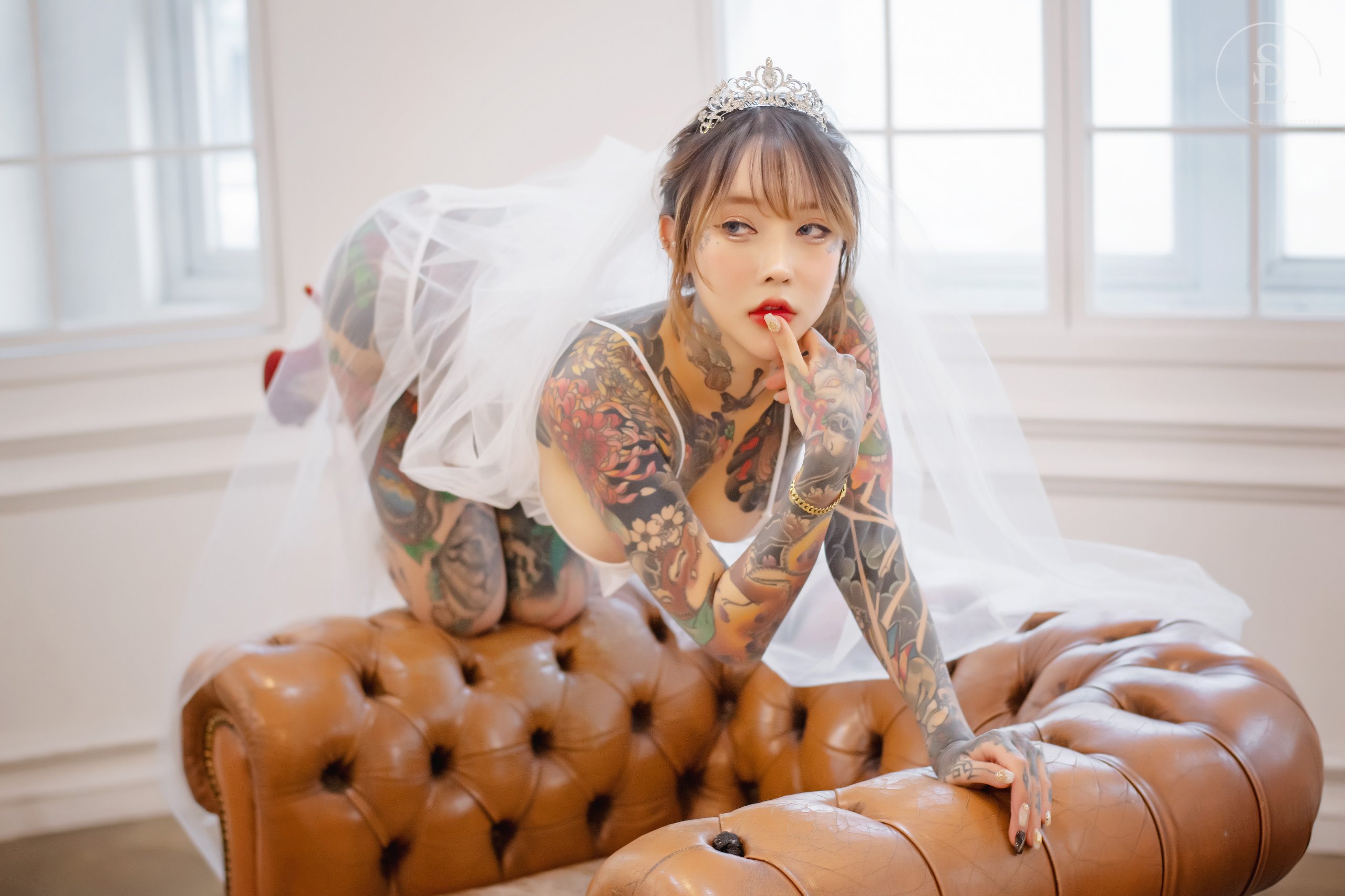 SAINT-Photolife-YoKo-Vol.01-Cat-Bride-MrCong.com-068