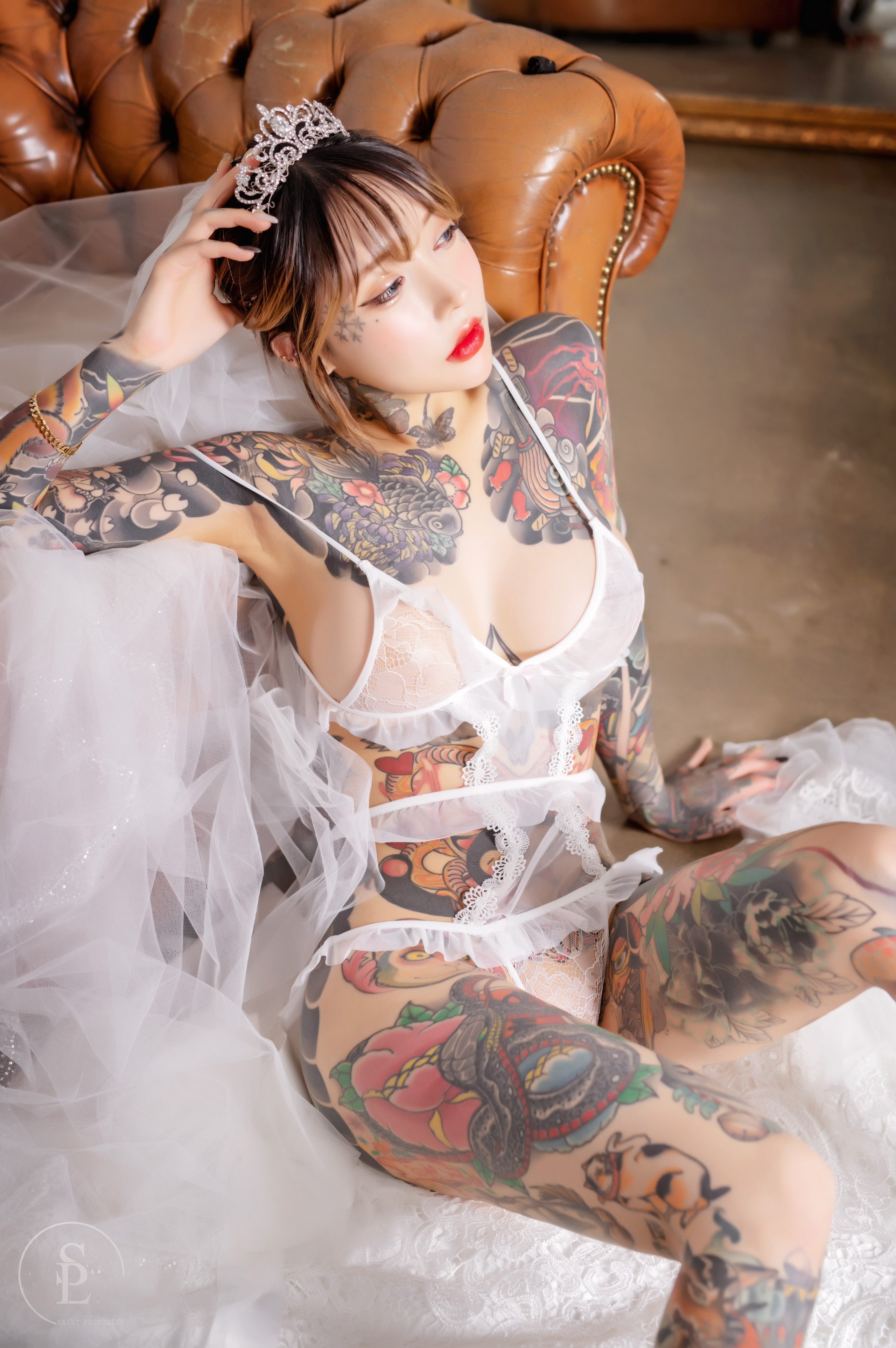 SAINT-Photolife-YoKo-Vol.01-Cat-Bride-MrCong.com-072
