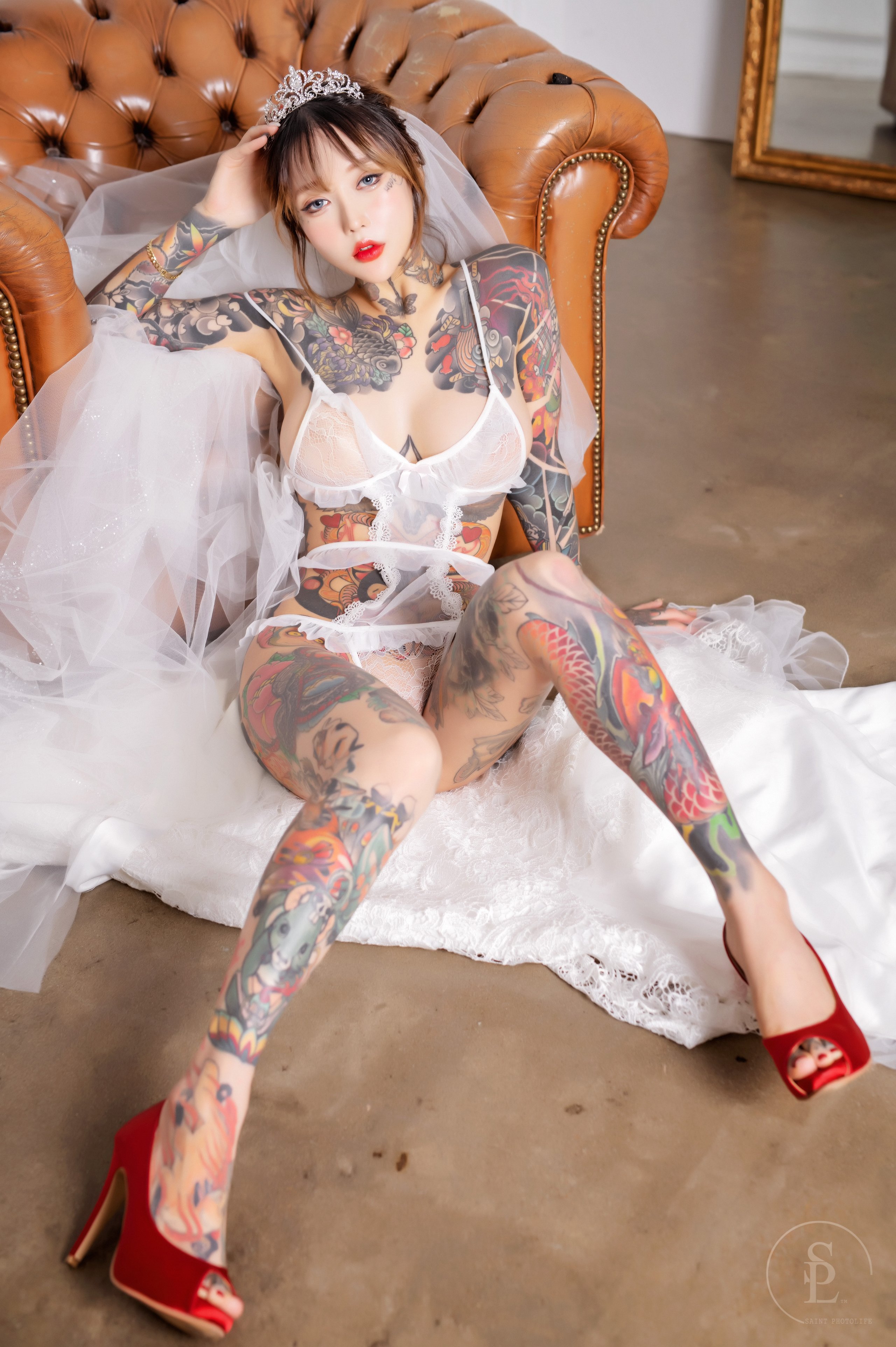 SAINT-Photolife-YoKo-Vol.01-Cat-Bride-MrCong.com-073