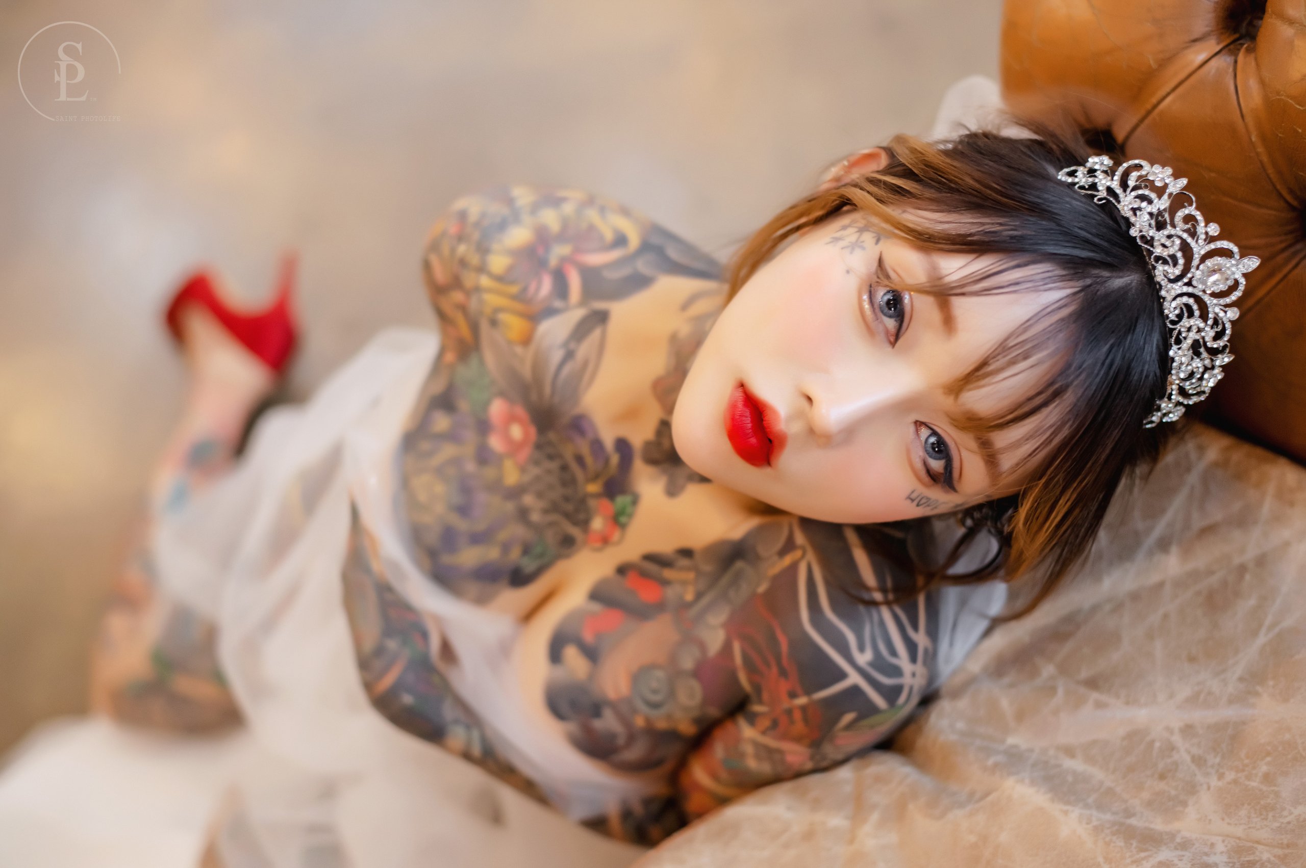 SAINT-Photolife-YoKo-Vol.01-Cat-Bride-MrCong.com-075