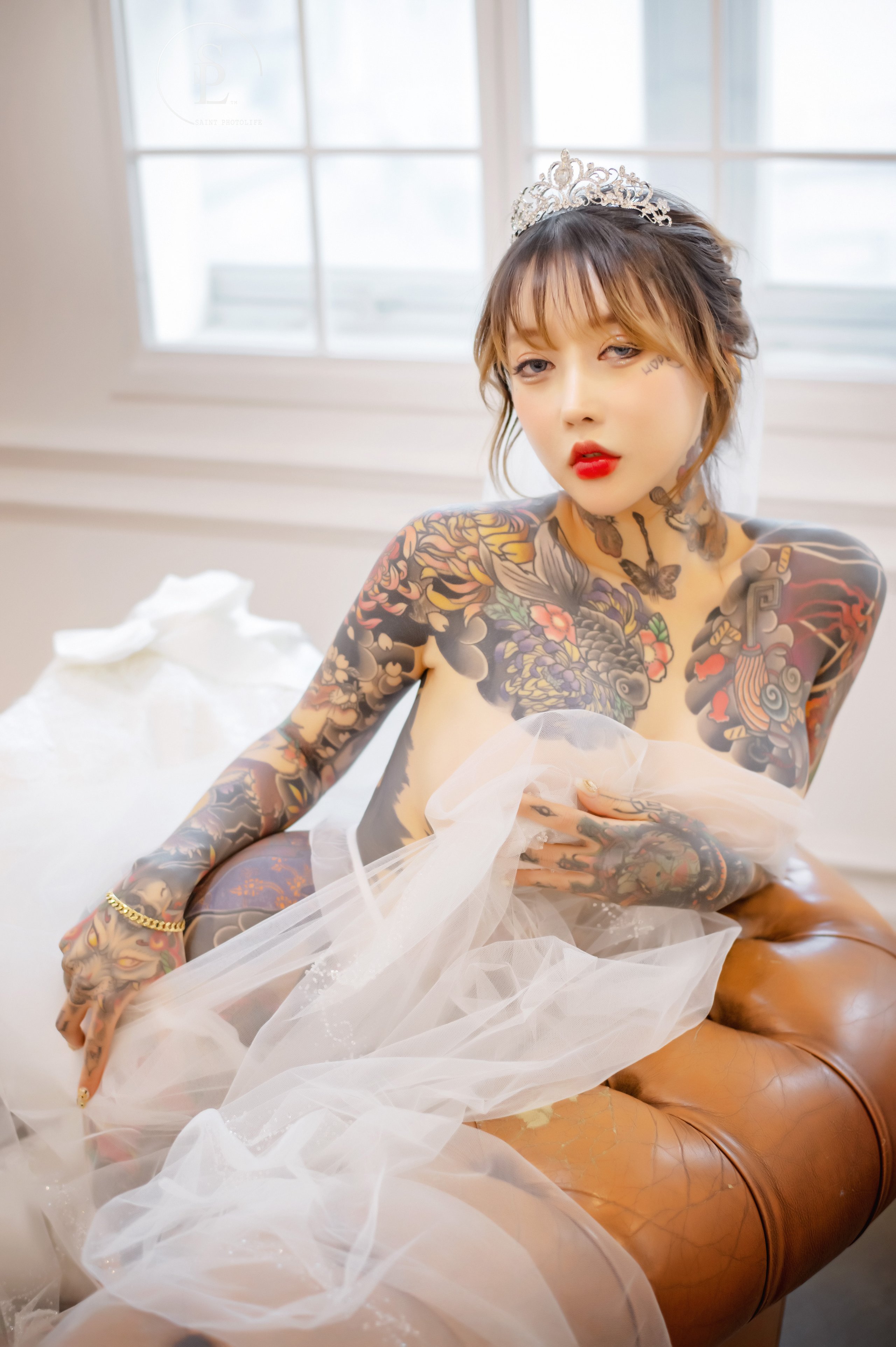 SAINT-Photolife-YoKo-Vol.01-Cat-Bride-MrCong.com-077