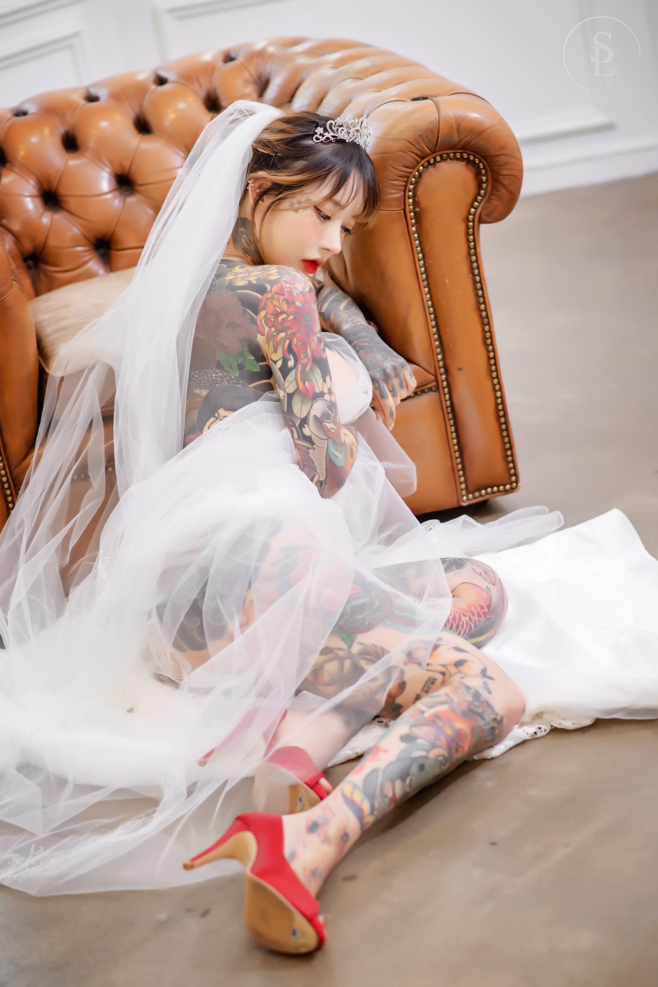 SAINT-Photolife-YoKo-Vol.01-Cat-Bride-MrCong.com-078