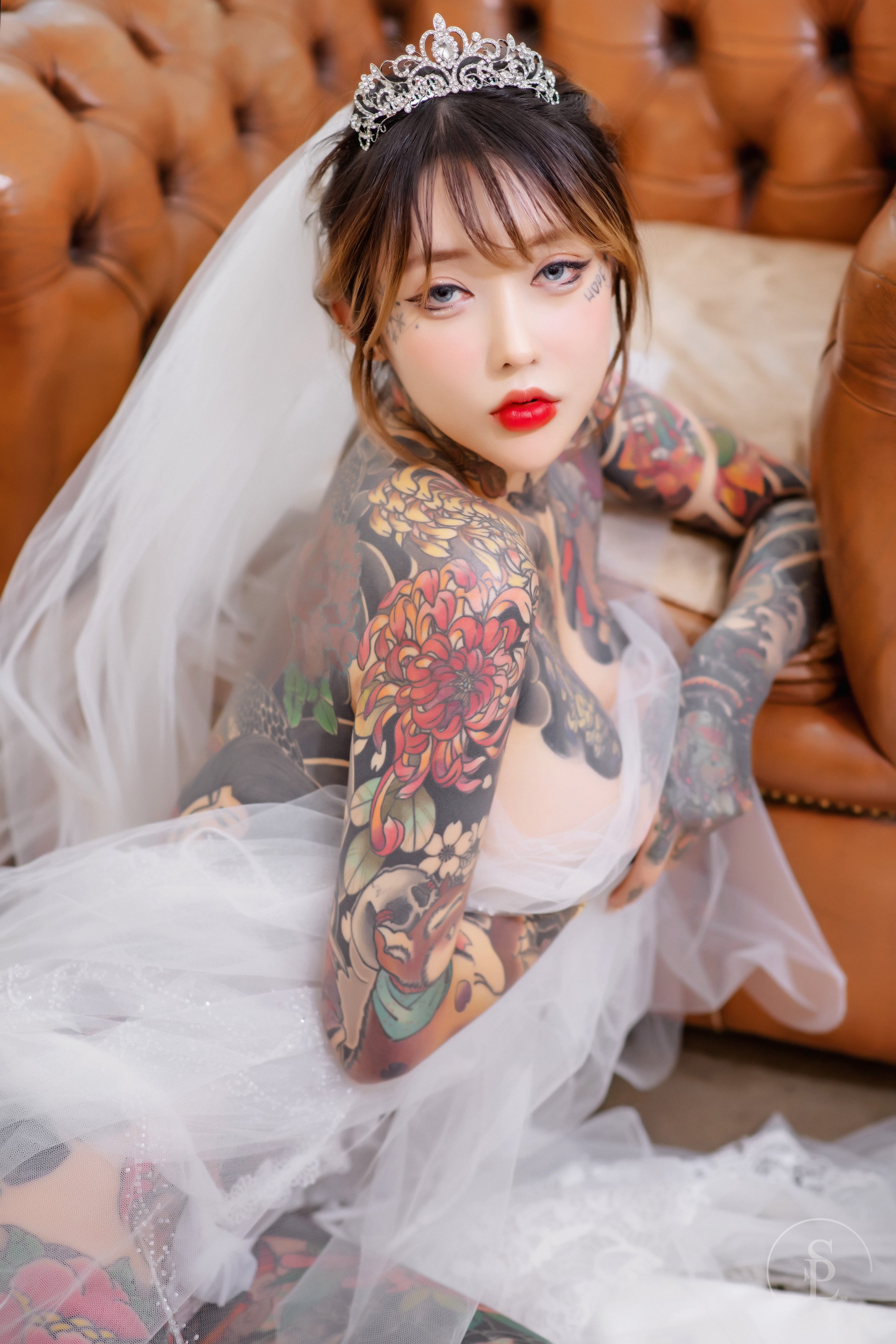 SAINT-Photolife-YoKo-Vol.01-Cat-Bride-MrCong.com-080