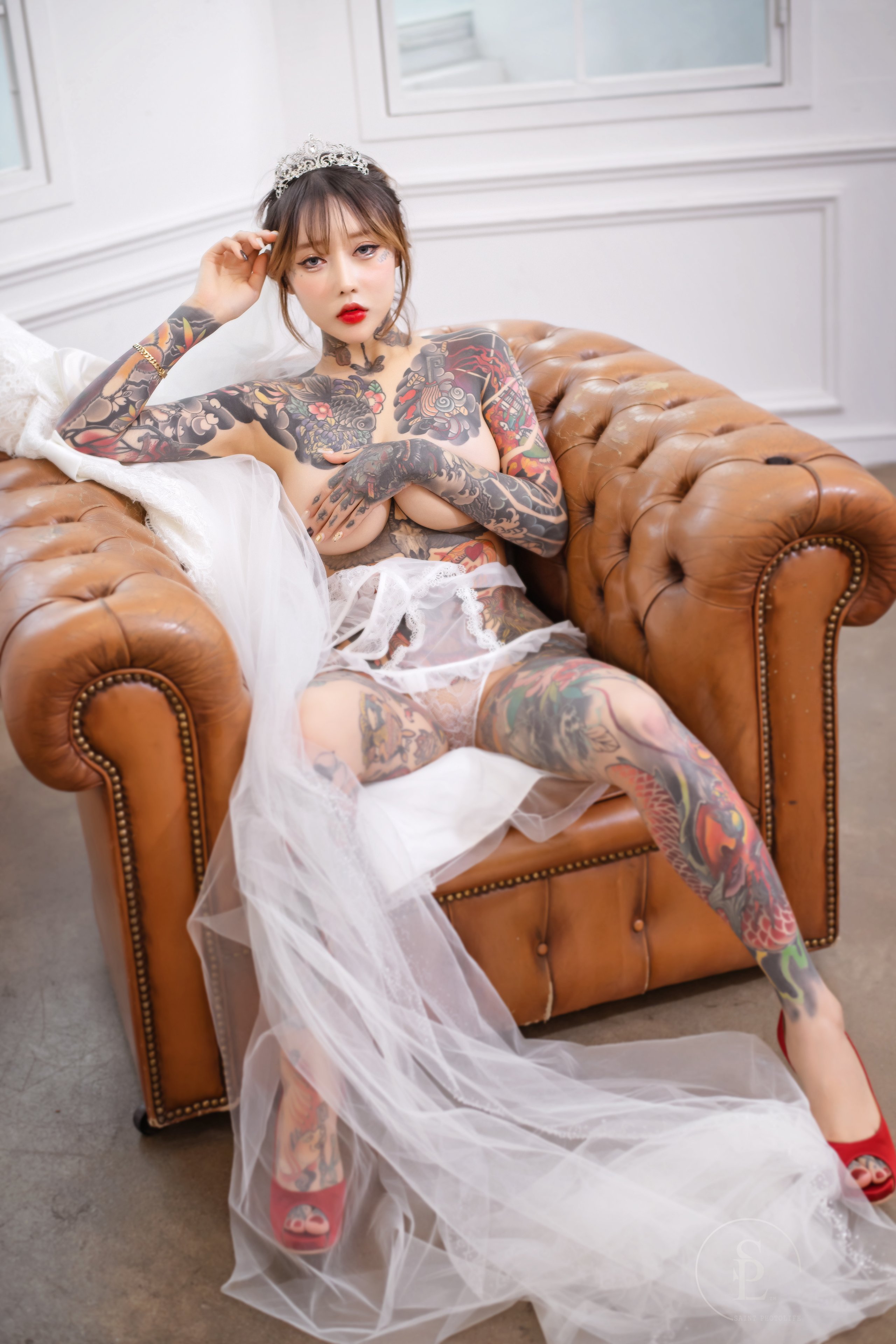 SAINT-Photolife-YoKo-Vol.01-Cat-Bride-MrCong.com-081