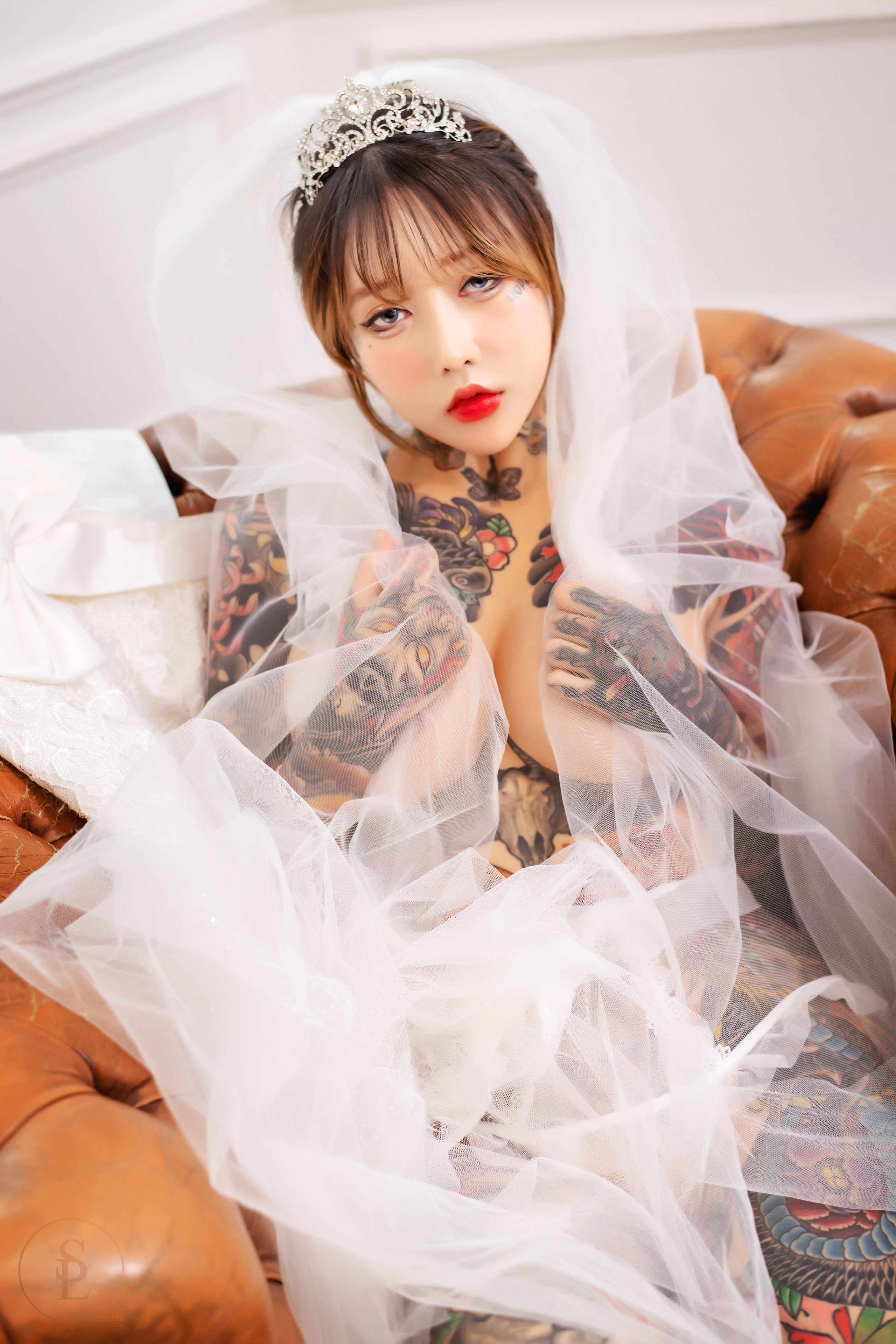 SAINT-Photolife-YoKo-Vol.01-Cat-Bride-MrCong.com-084