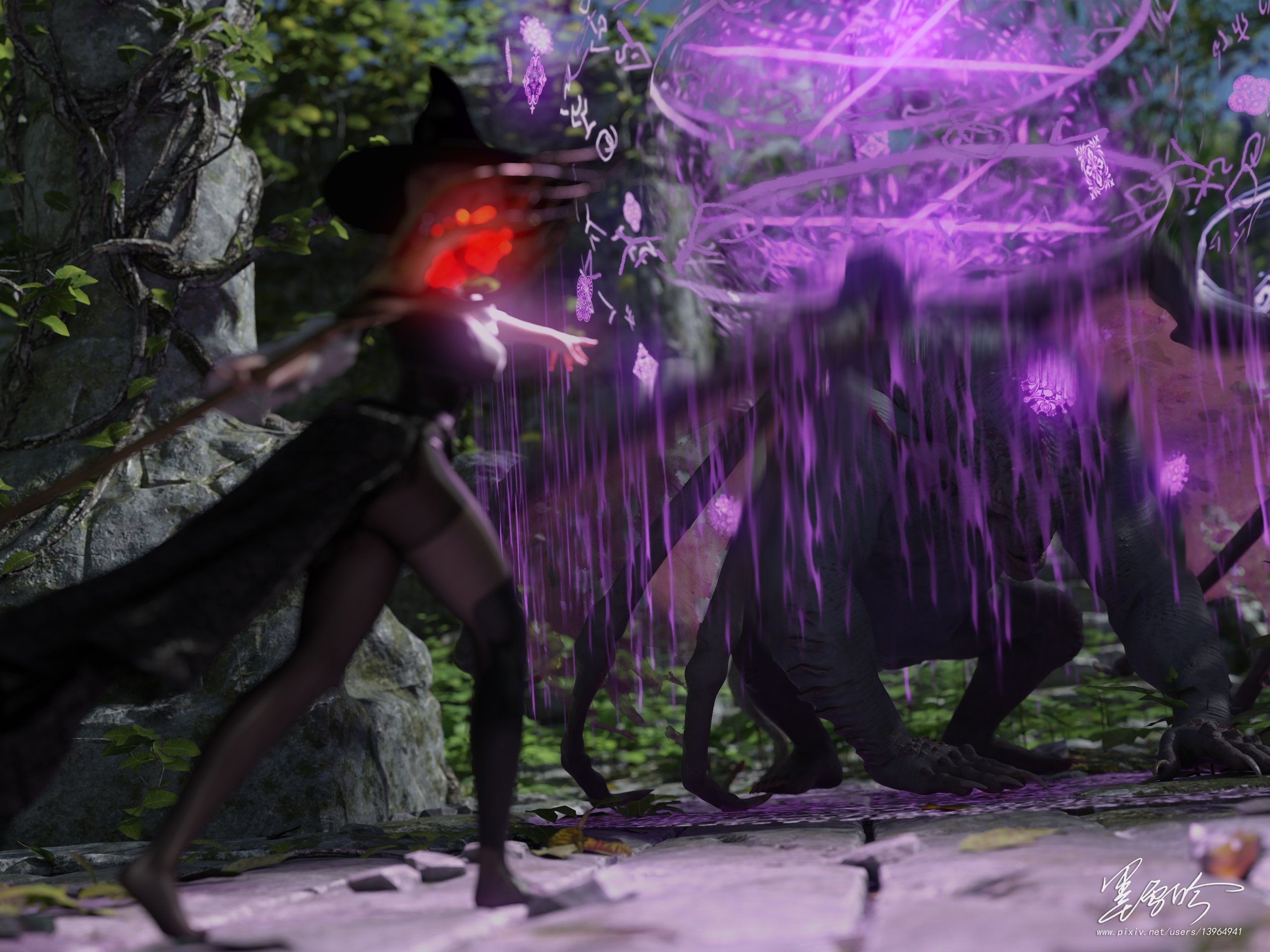 P035