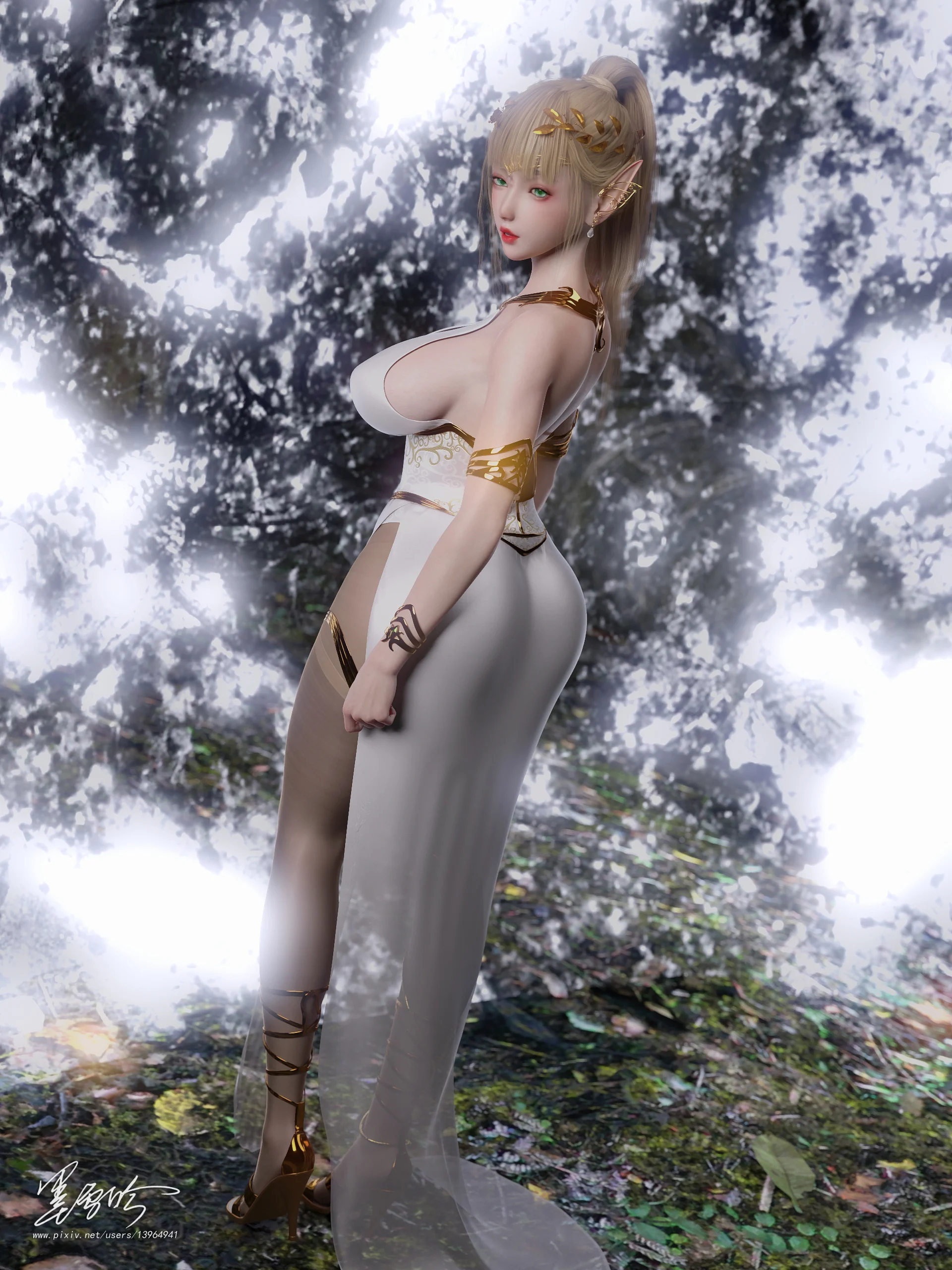 P047
