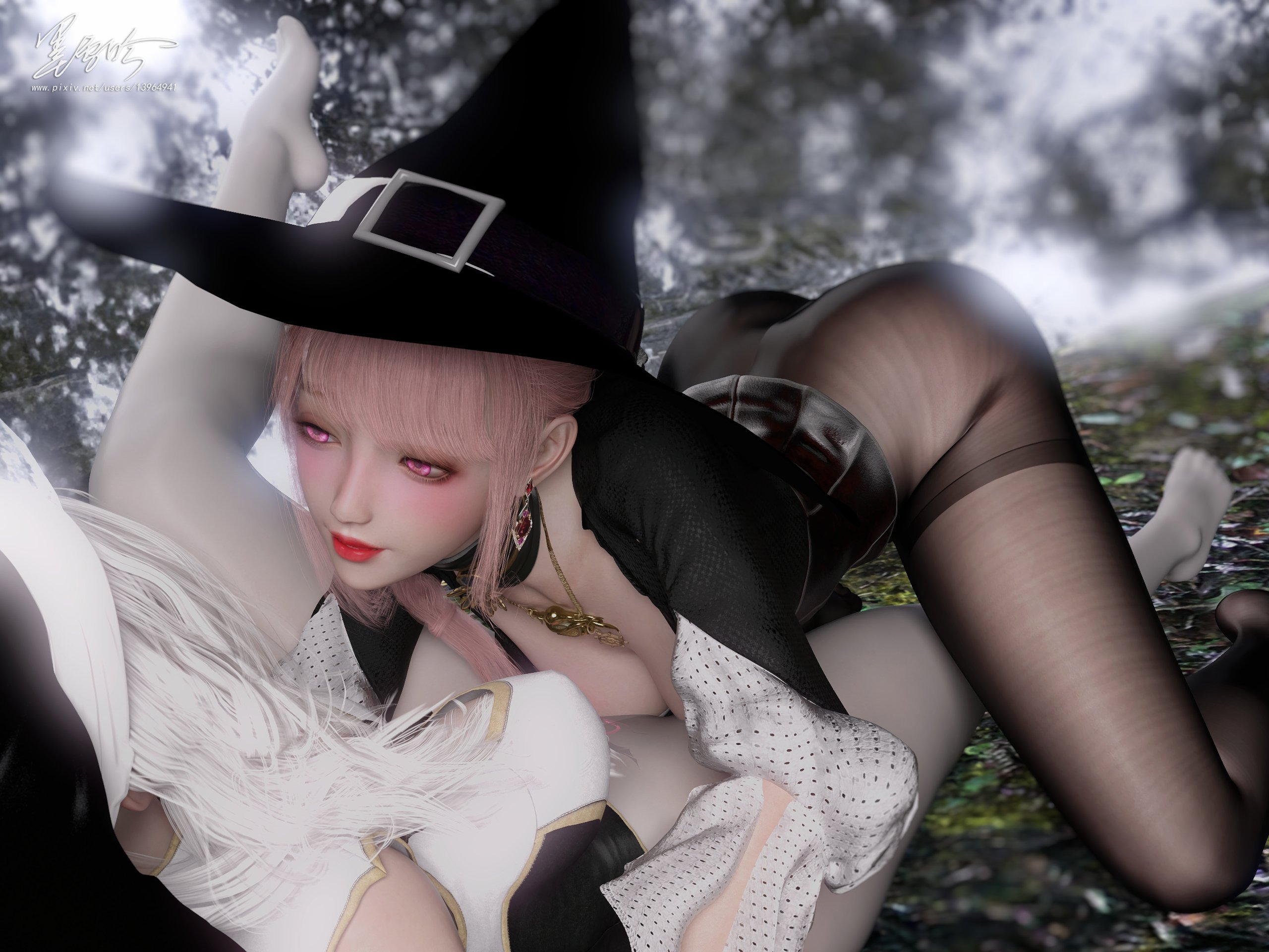 P065