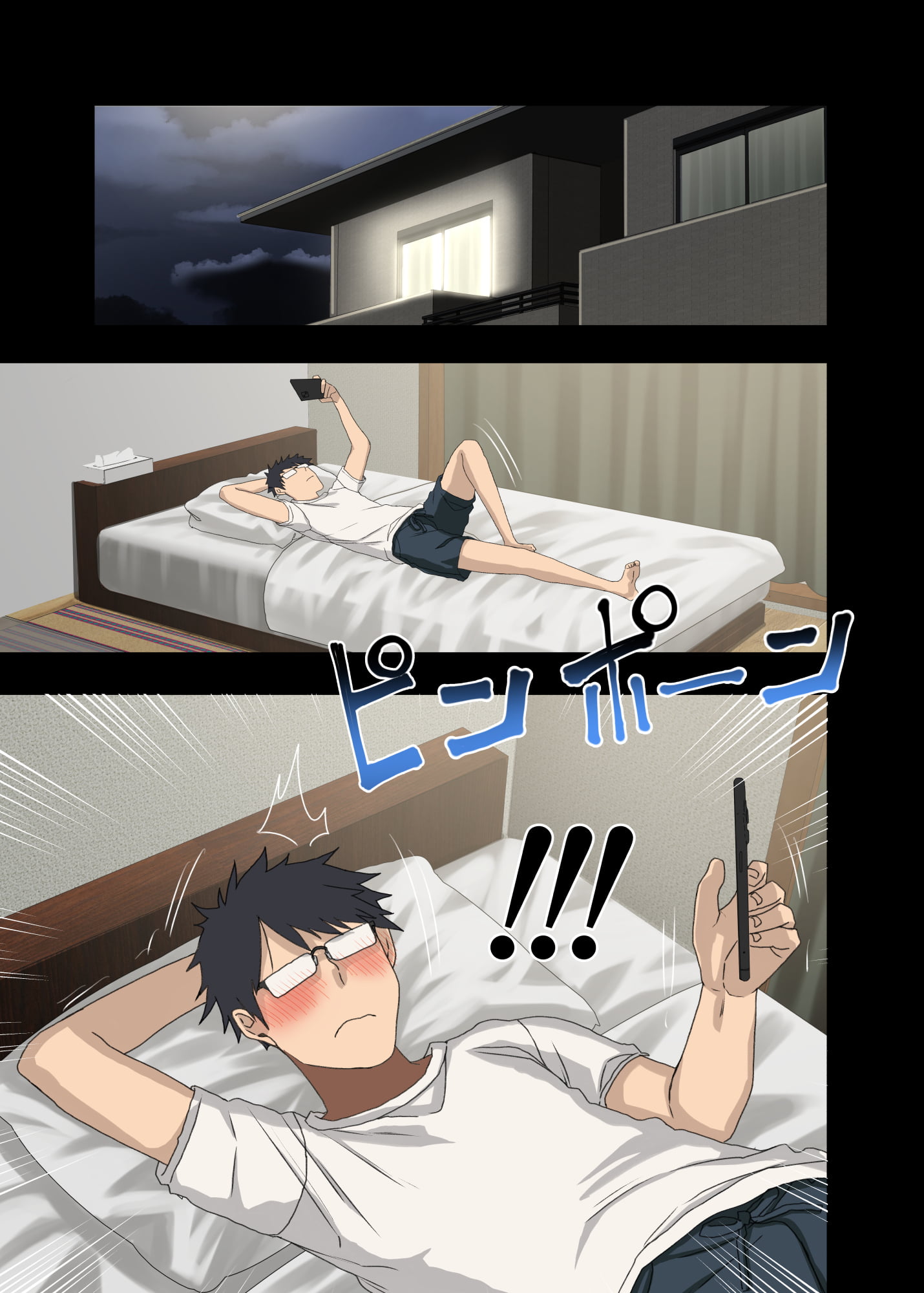 126