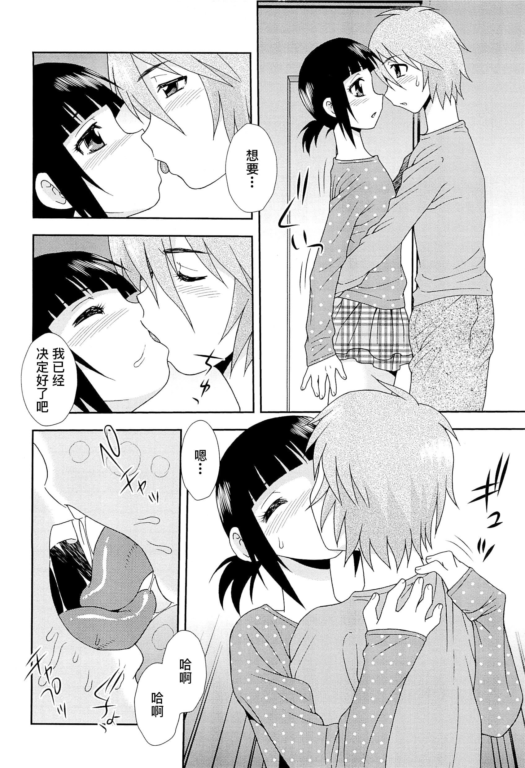 0417