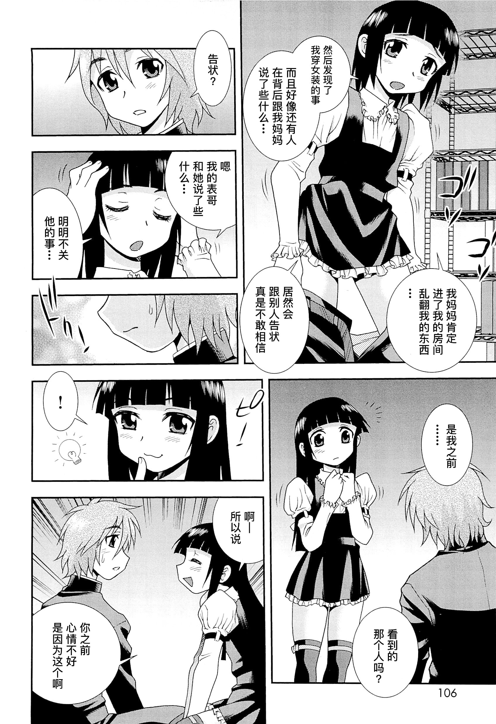 0435