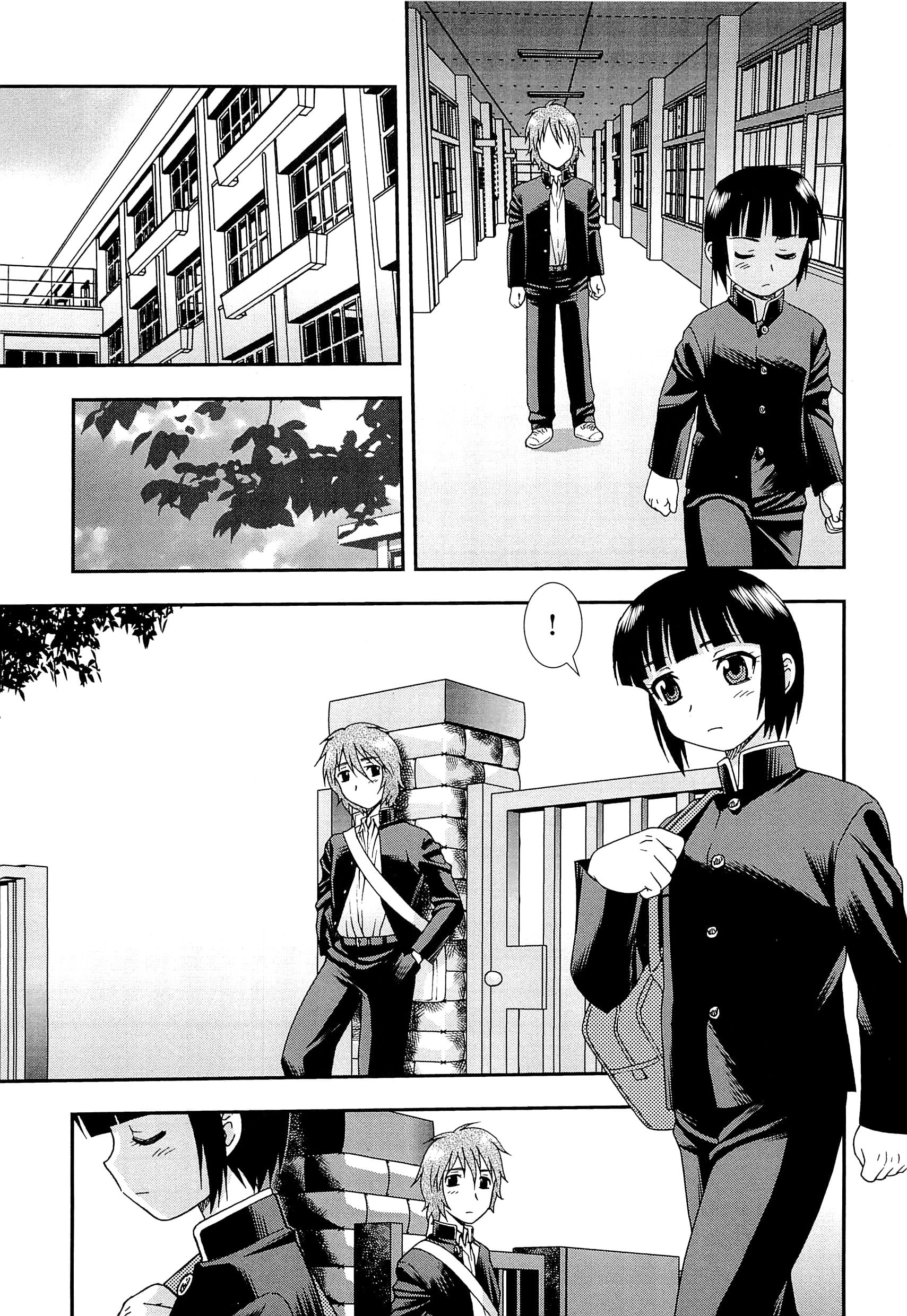 0690