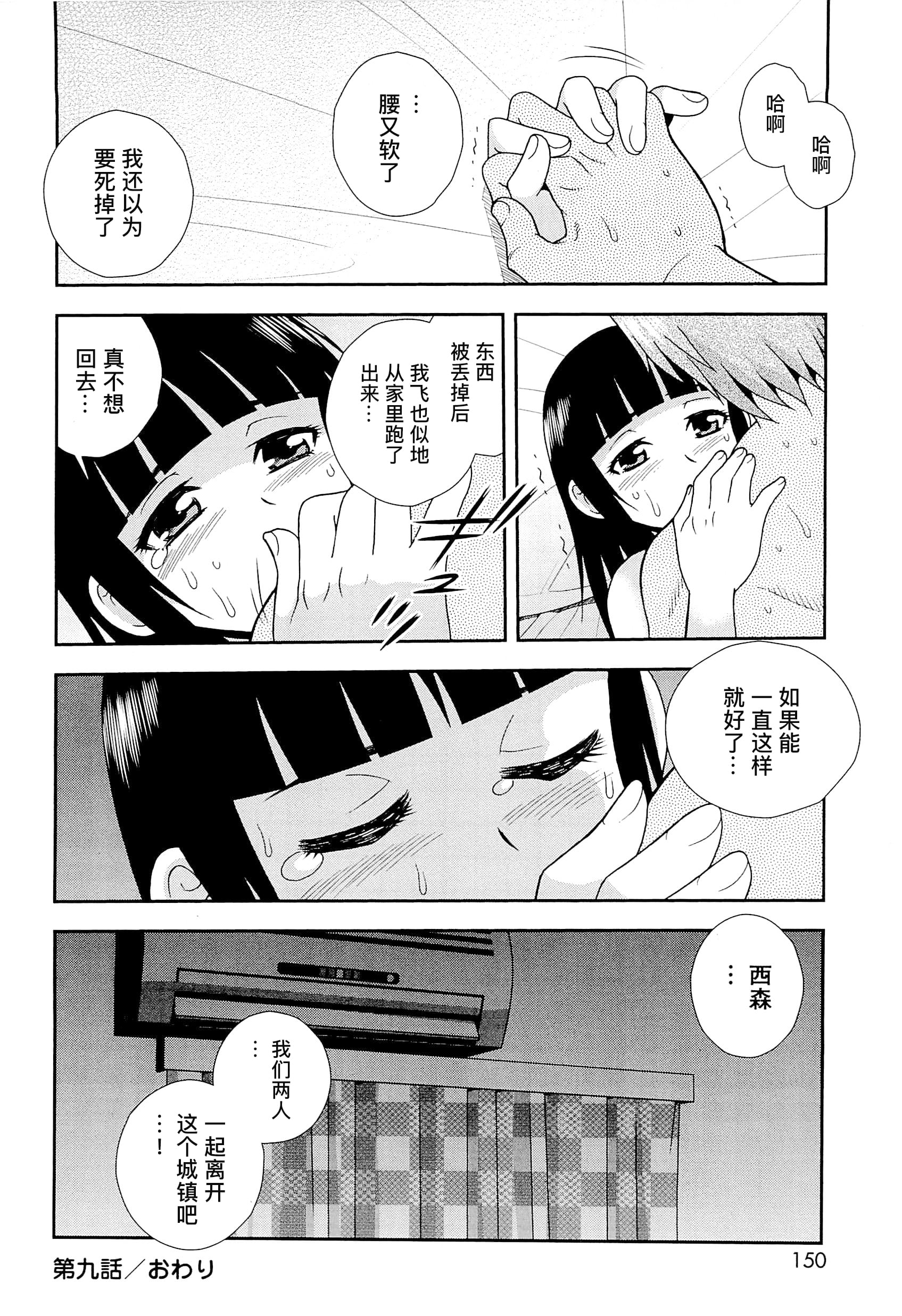 0809