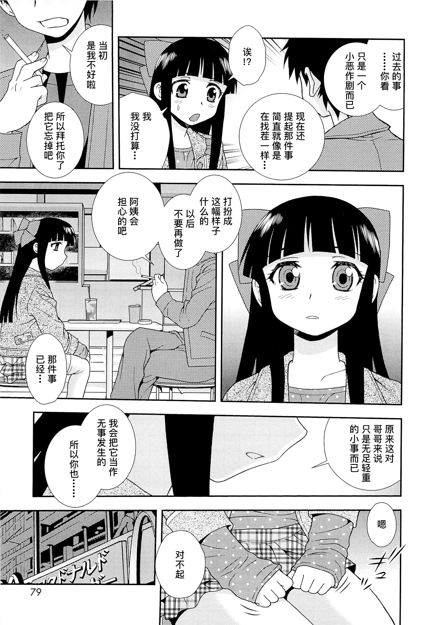 0903
