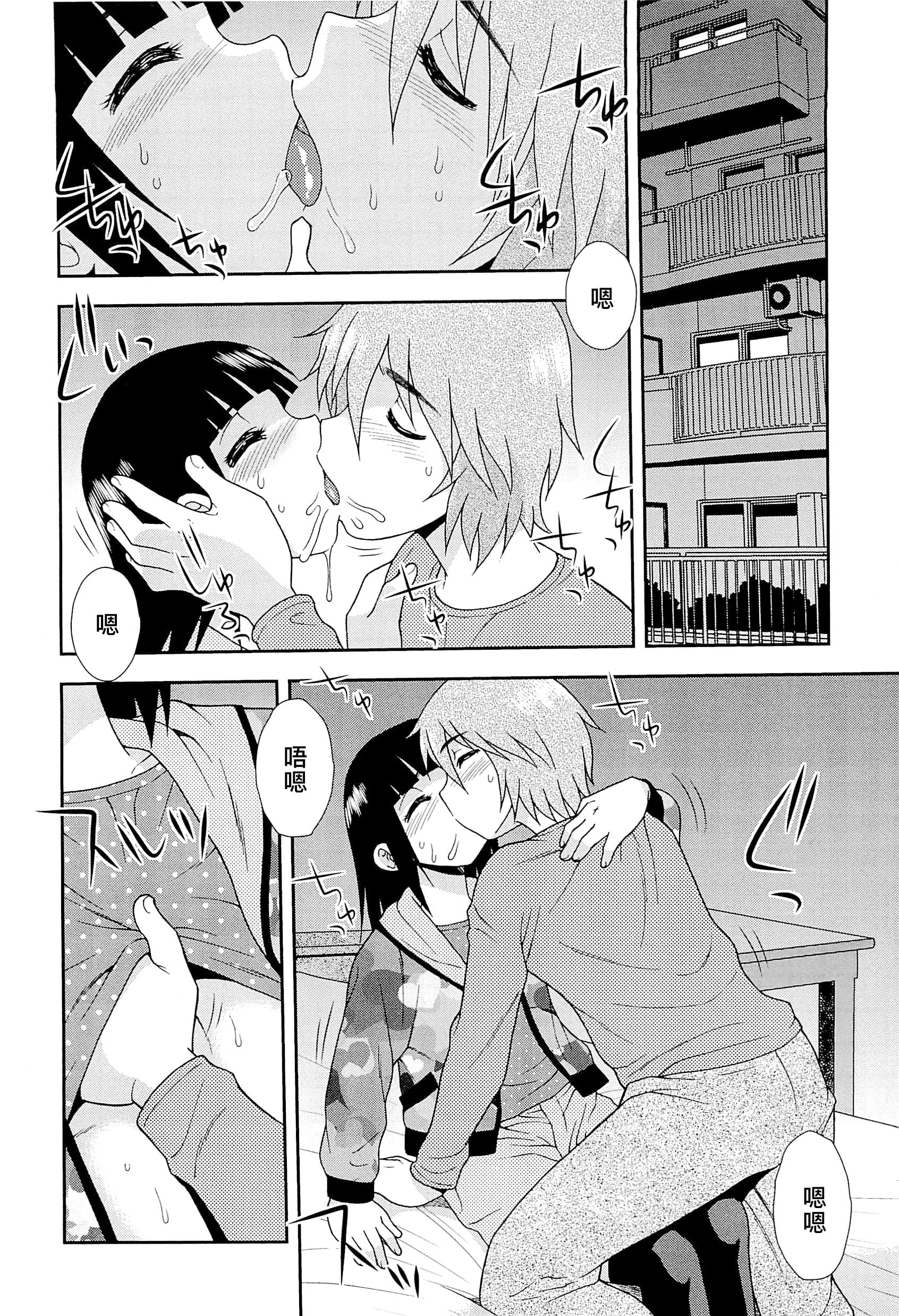 1131